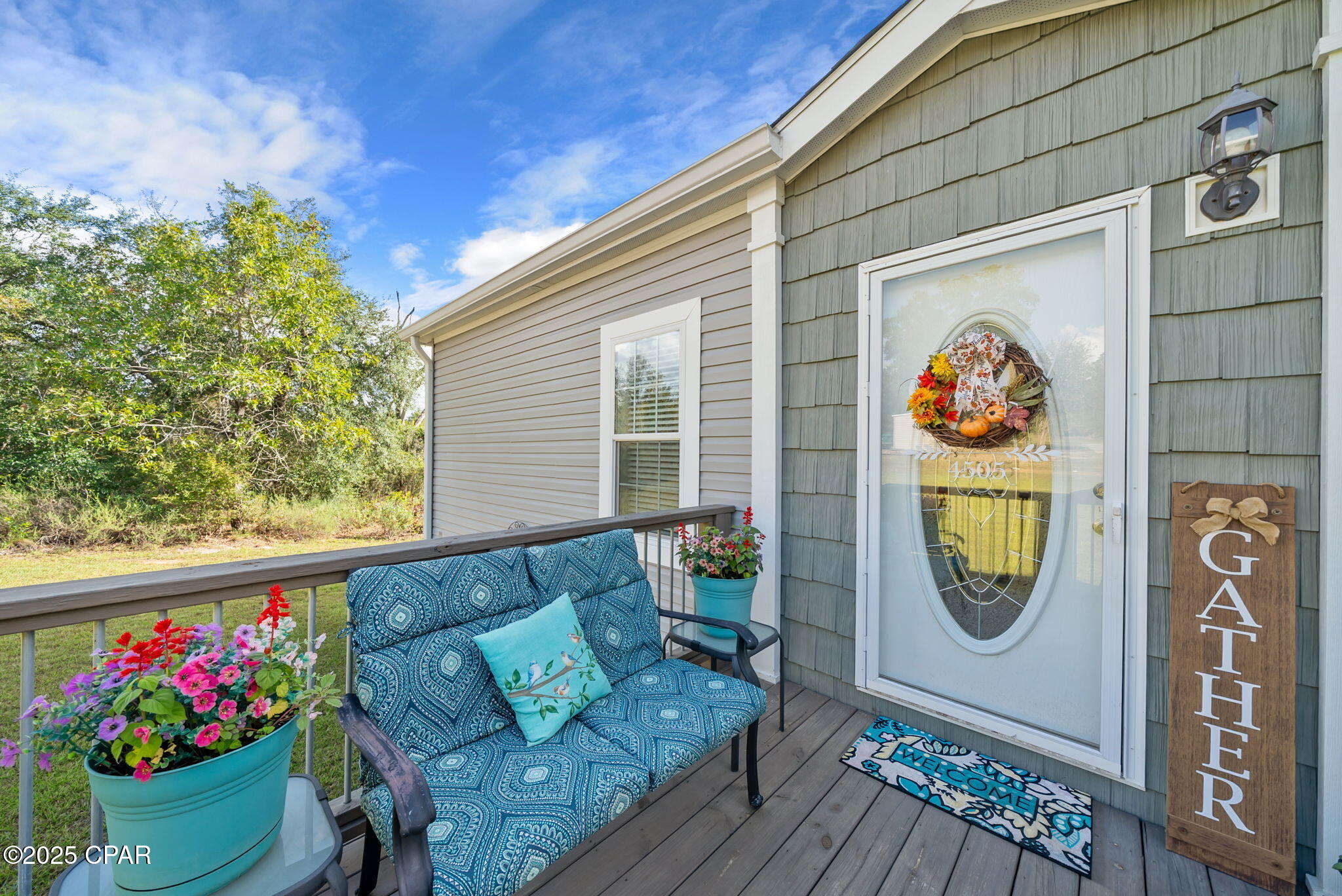 Image 22 For 4505 Leisure Lakes Drive