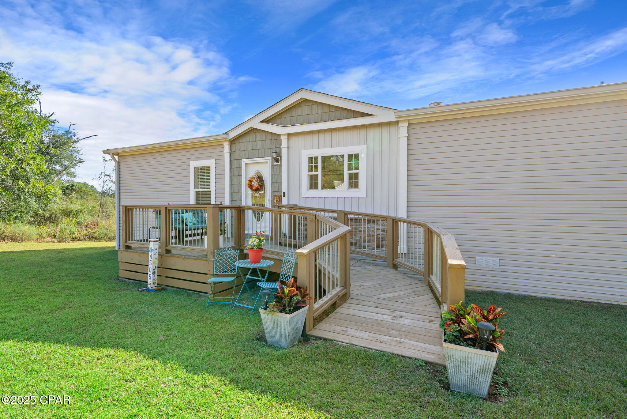 Image 23 For 4505 Leisure Lakes Drive