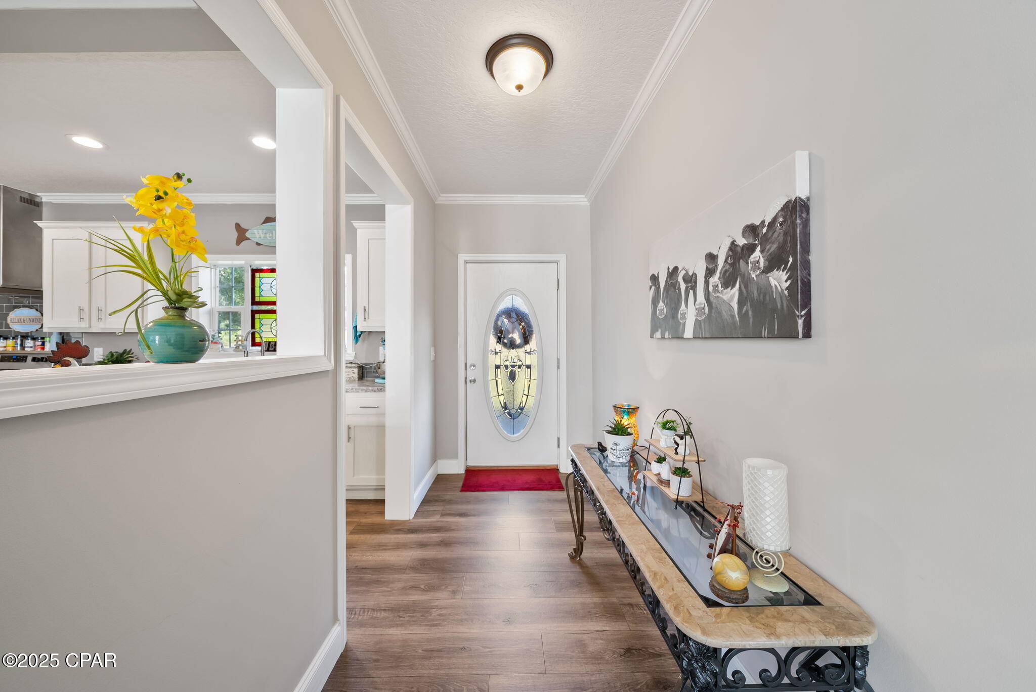 Image 24 For 4505 Leisure Lakes Drive