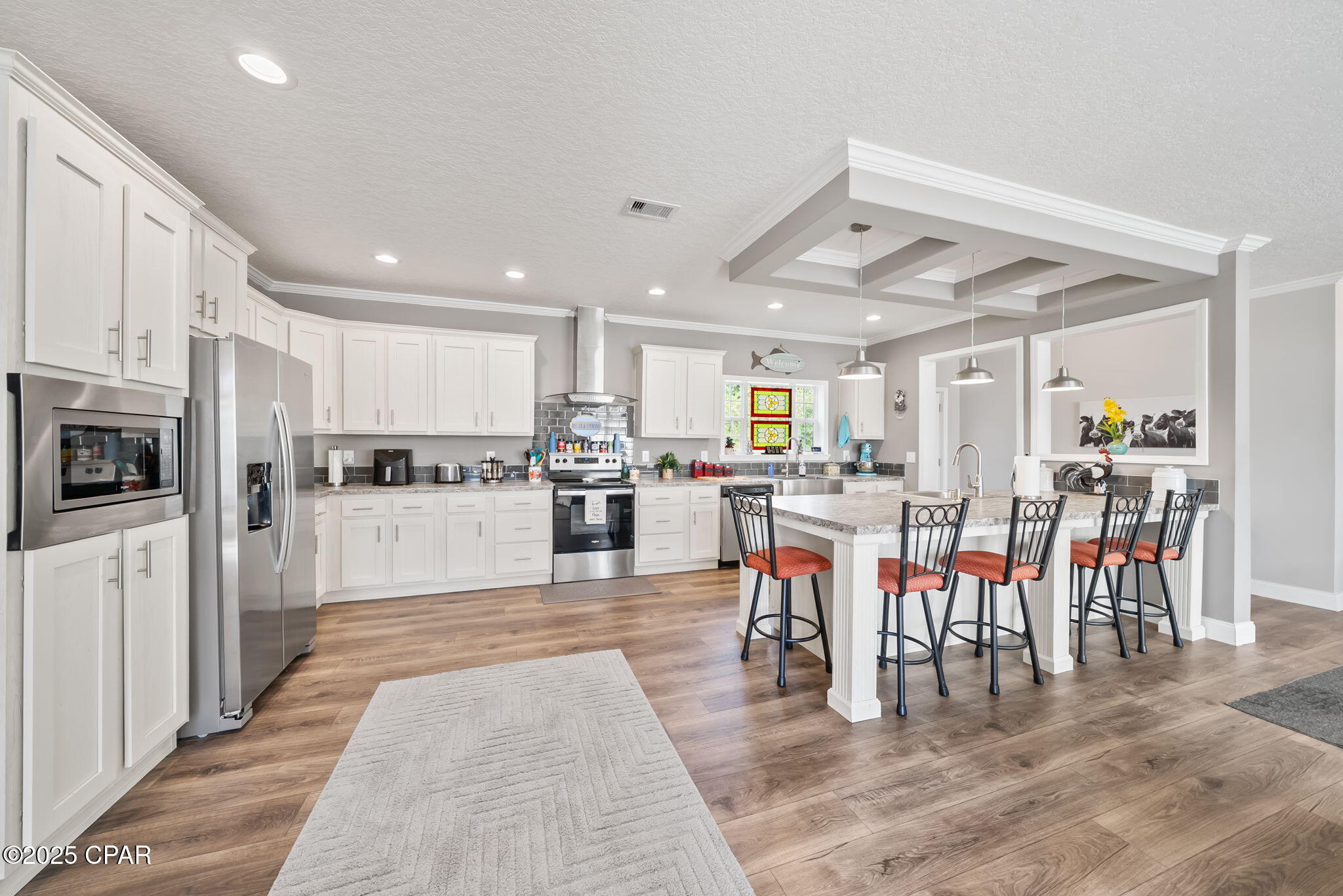 Image 25 For 4505 Leisure Lakes Drive