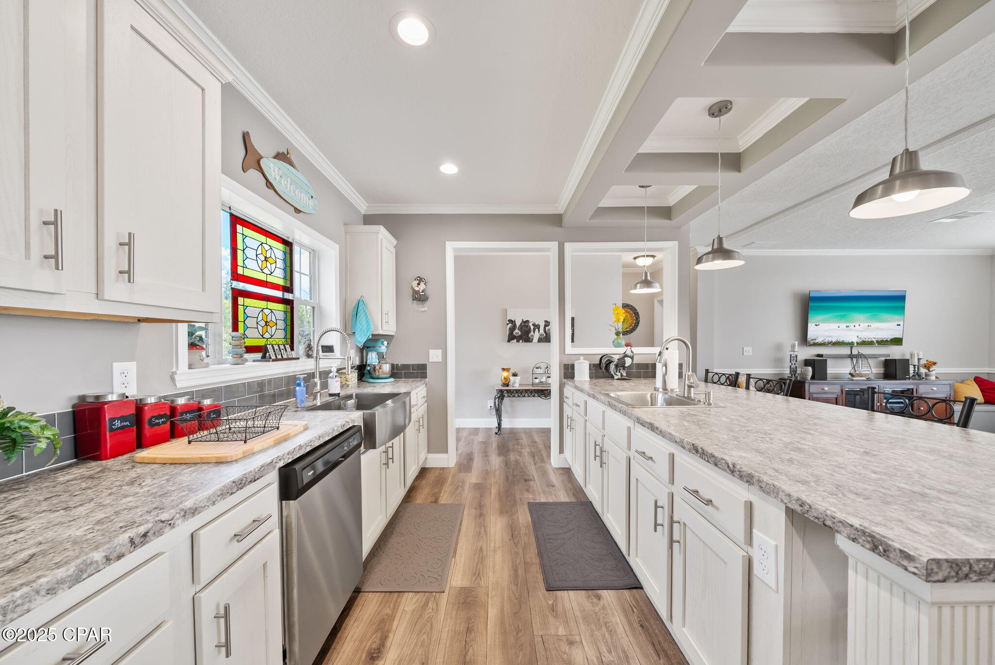 Image 26 For 4505 Leisure Lakes Drive