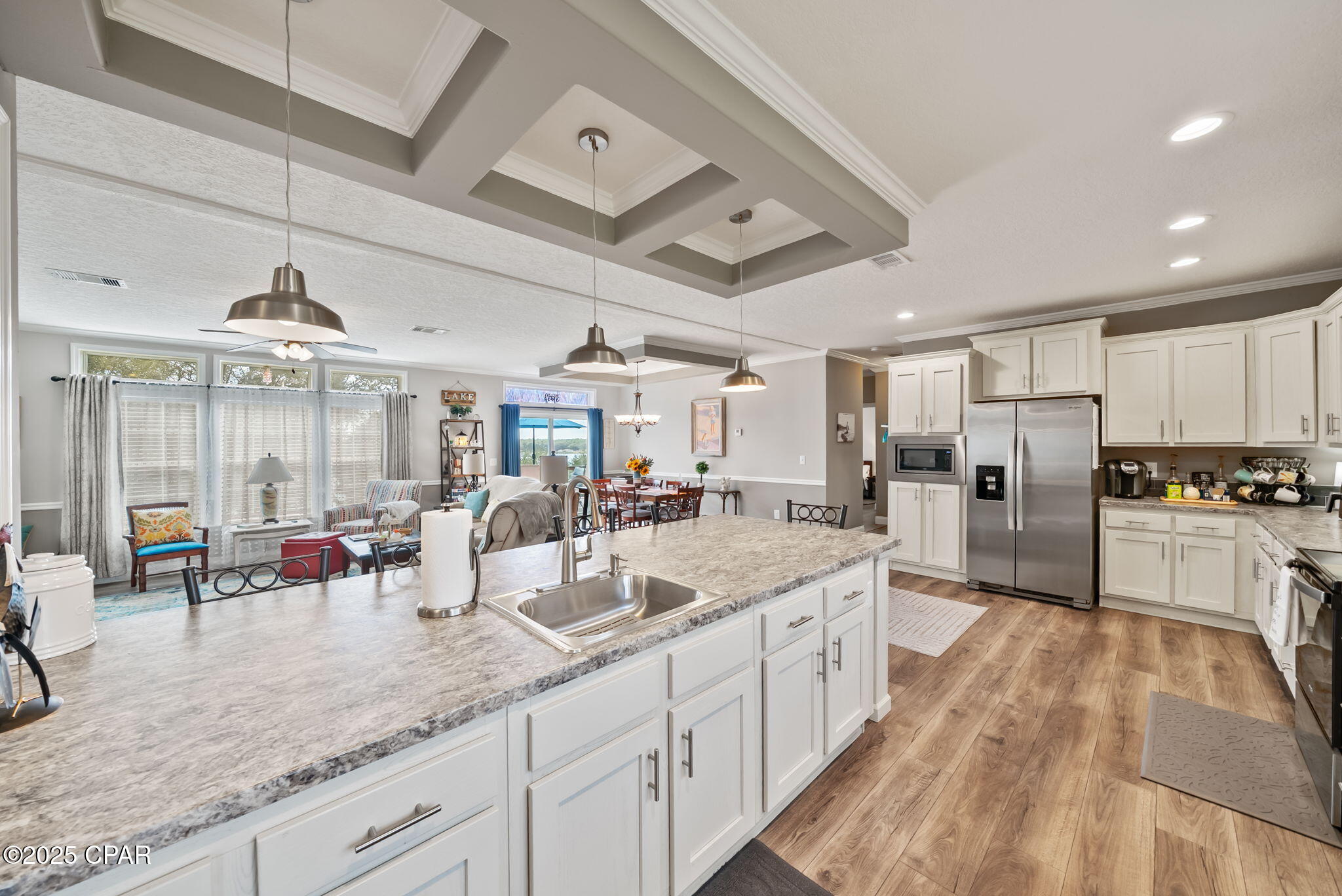 Image 27 For 4505 Leisure Lakes Drive