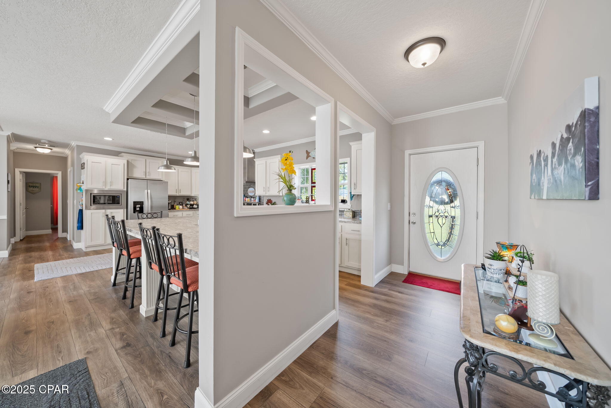 Image 28 For 4505 Leisure Lakes Drive