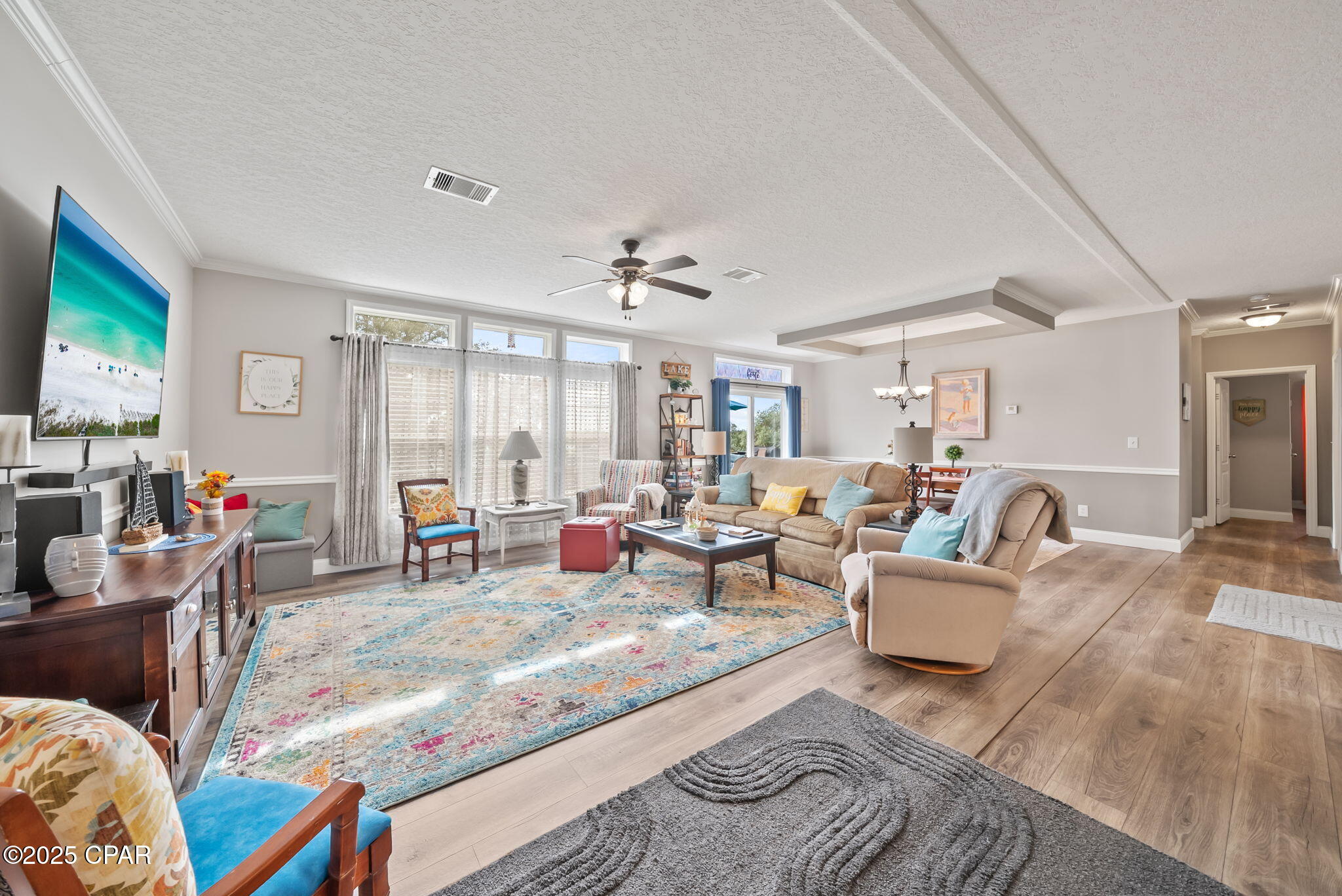 Image 29 For 4505 Leisure Lakes Drive