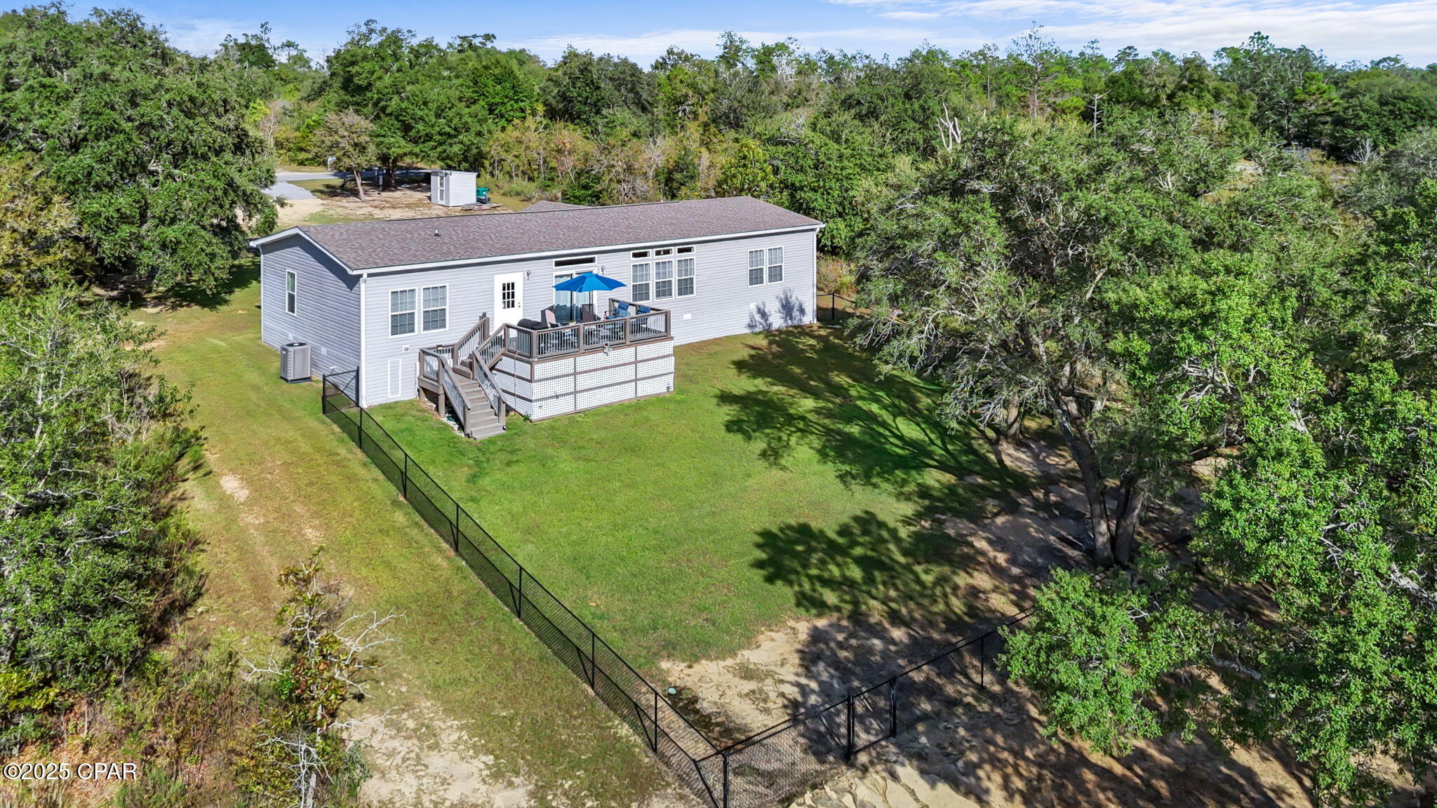 Image 3 For 4505 Leisure Lakes Drive