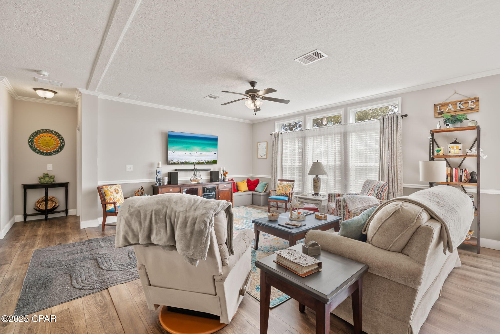 Image 30 For 4505 Leisure Lakes Drive