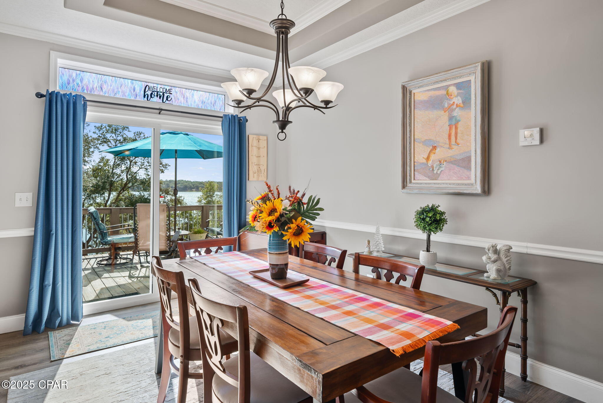 Image 31 For 4505 Leisure Lakes Drive