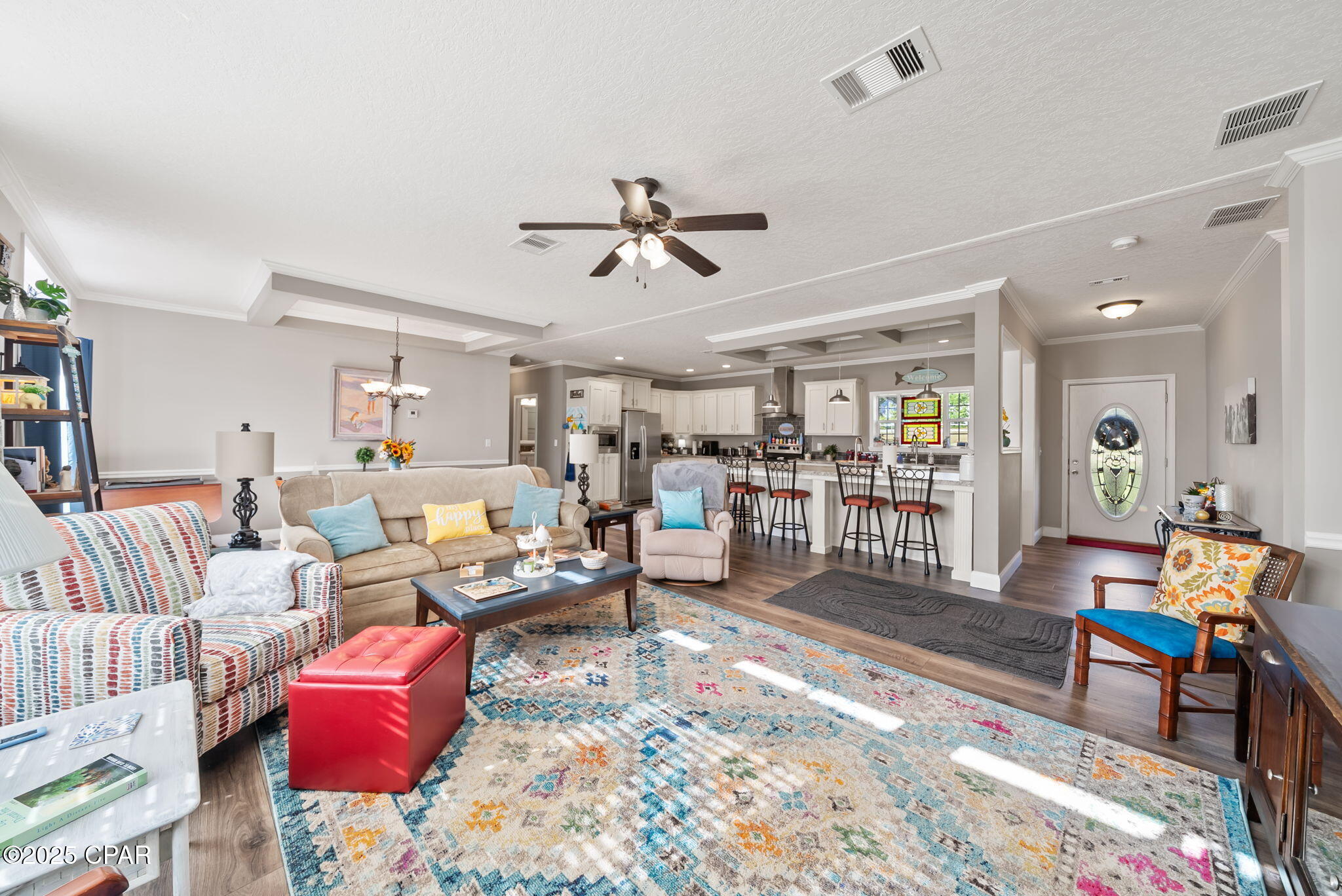 Image 32 For 4505 Leisure Lakes Drive