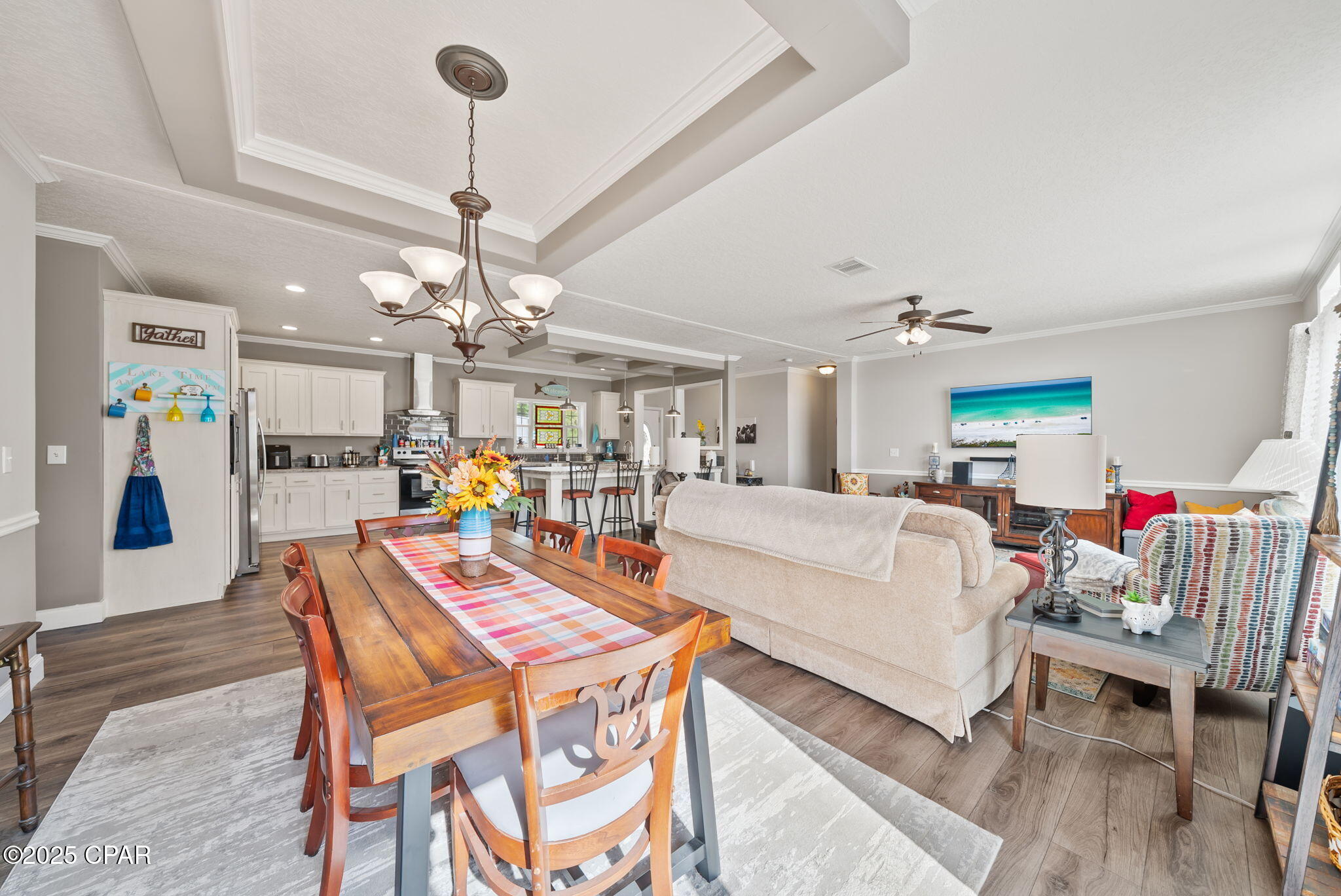 Image 33 For 4505 Leisure Lakes Drive