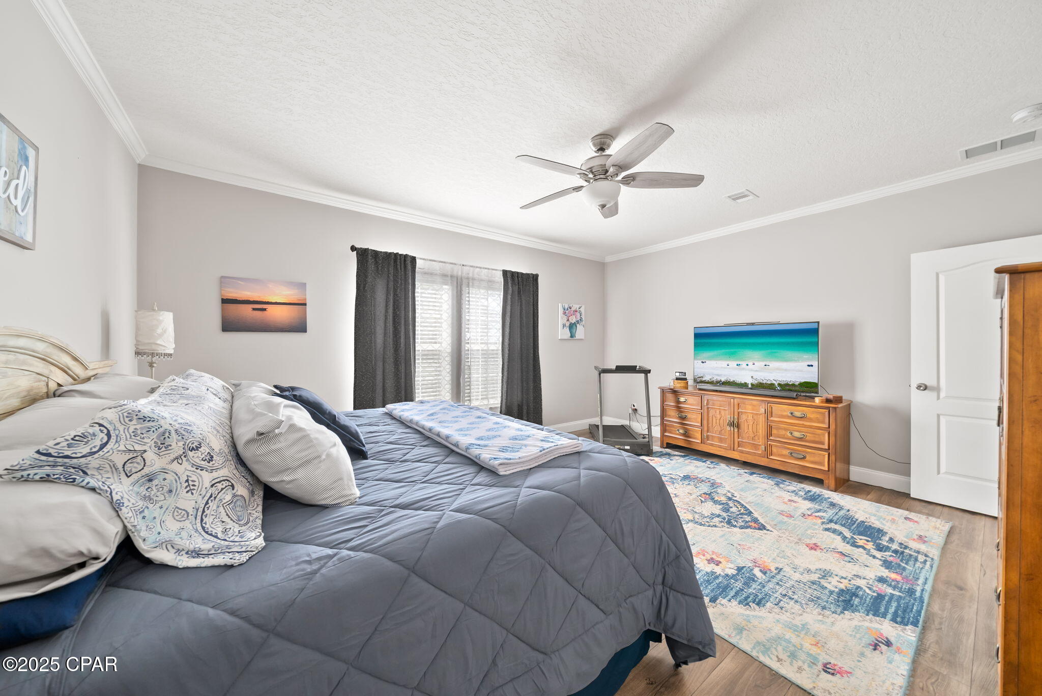 Image 34 For 4505 Leisure Lakes Drive