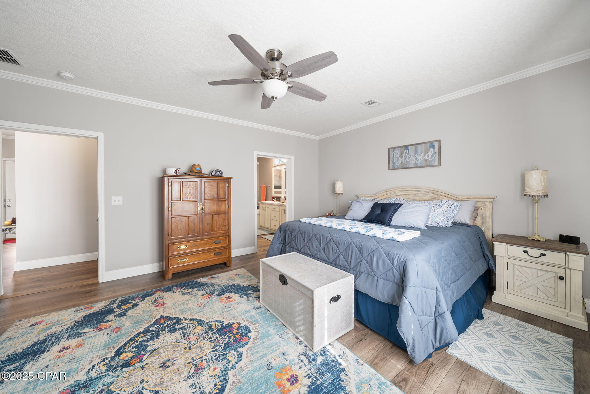 Image 35 For 4505 Leisure Lakes Drive