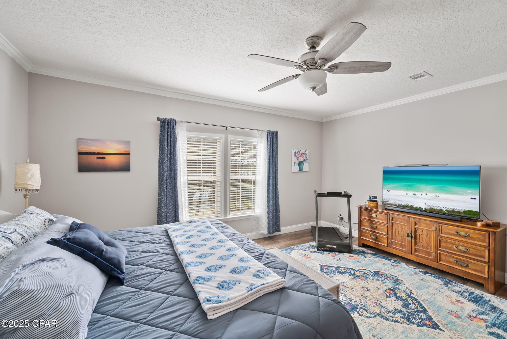 Image 36 For 4505 Leisure Lakes Drive