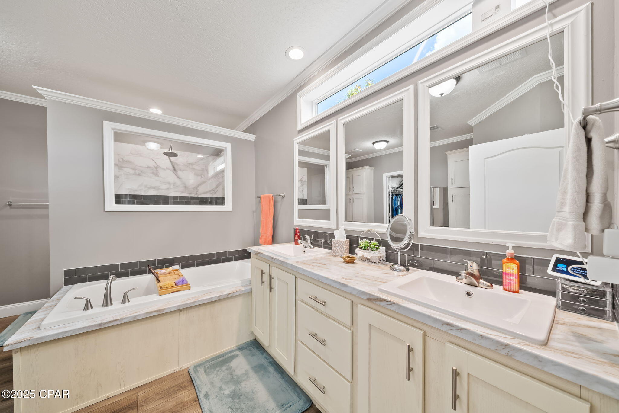 Image 37 For 4505 Leisure Lakes Drive