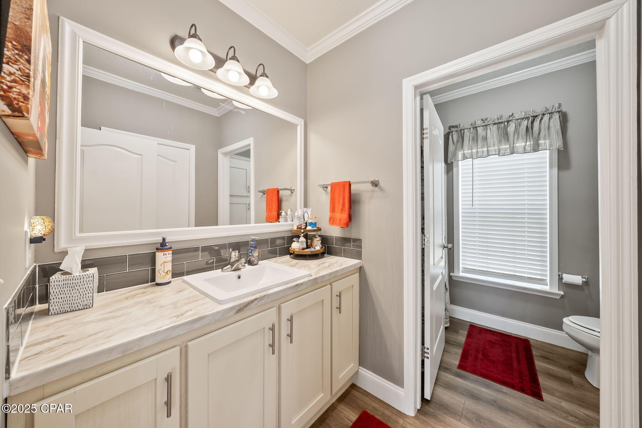 Image 38 For 4505 Leisure Lakes Drive