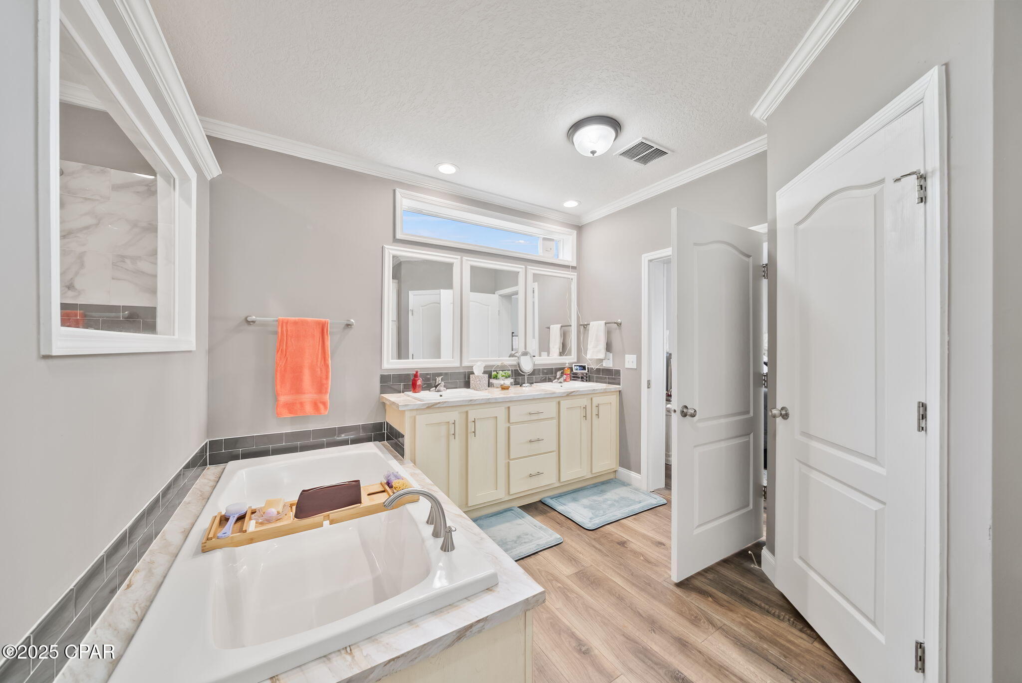 Image 39 For 4505 Leisure Lakes Drive