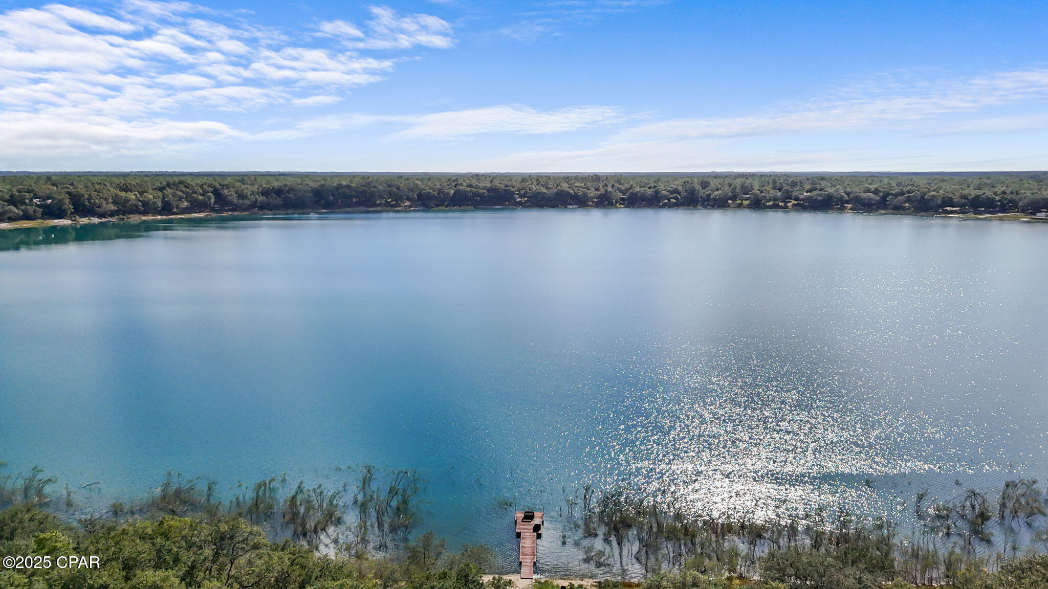 Image 4 For 4505 Leisure Lakes Drive