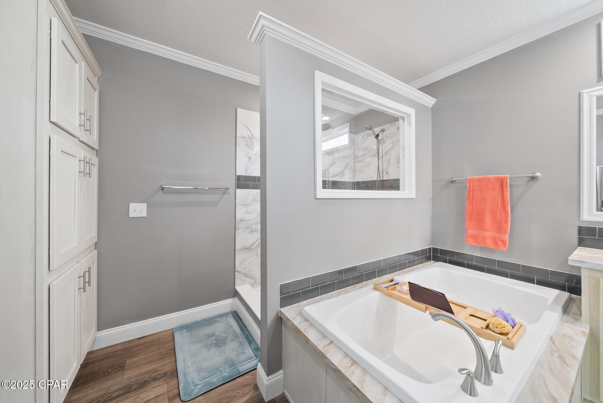 Image 40 For 4505 Leisure Lakes Drive