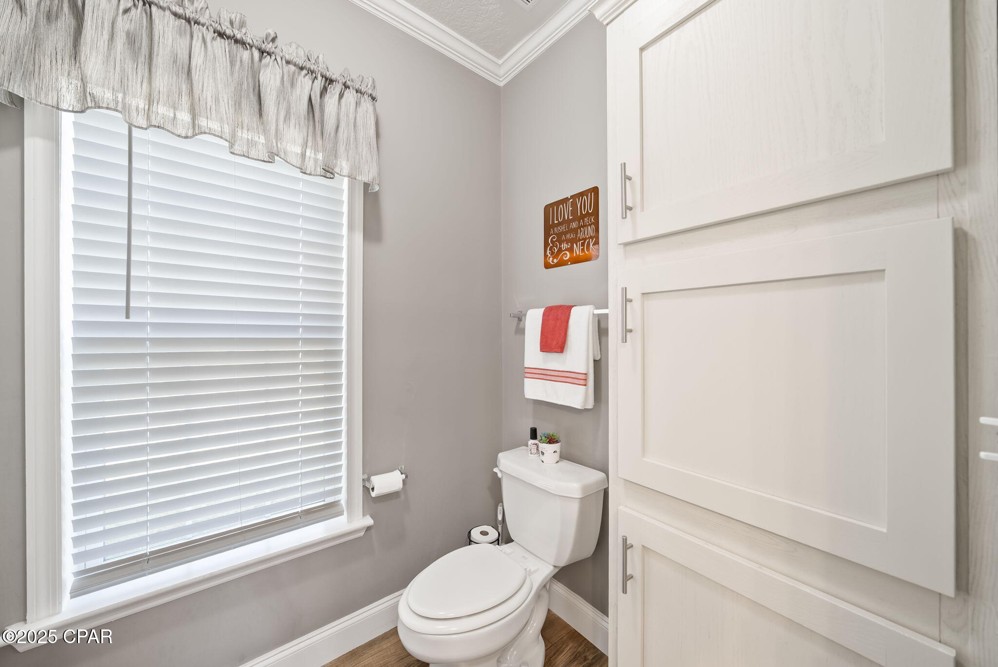 Image 41 For 4505 Leisure Lakes Drive