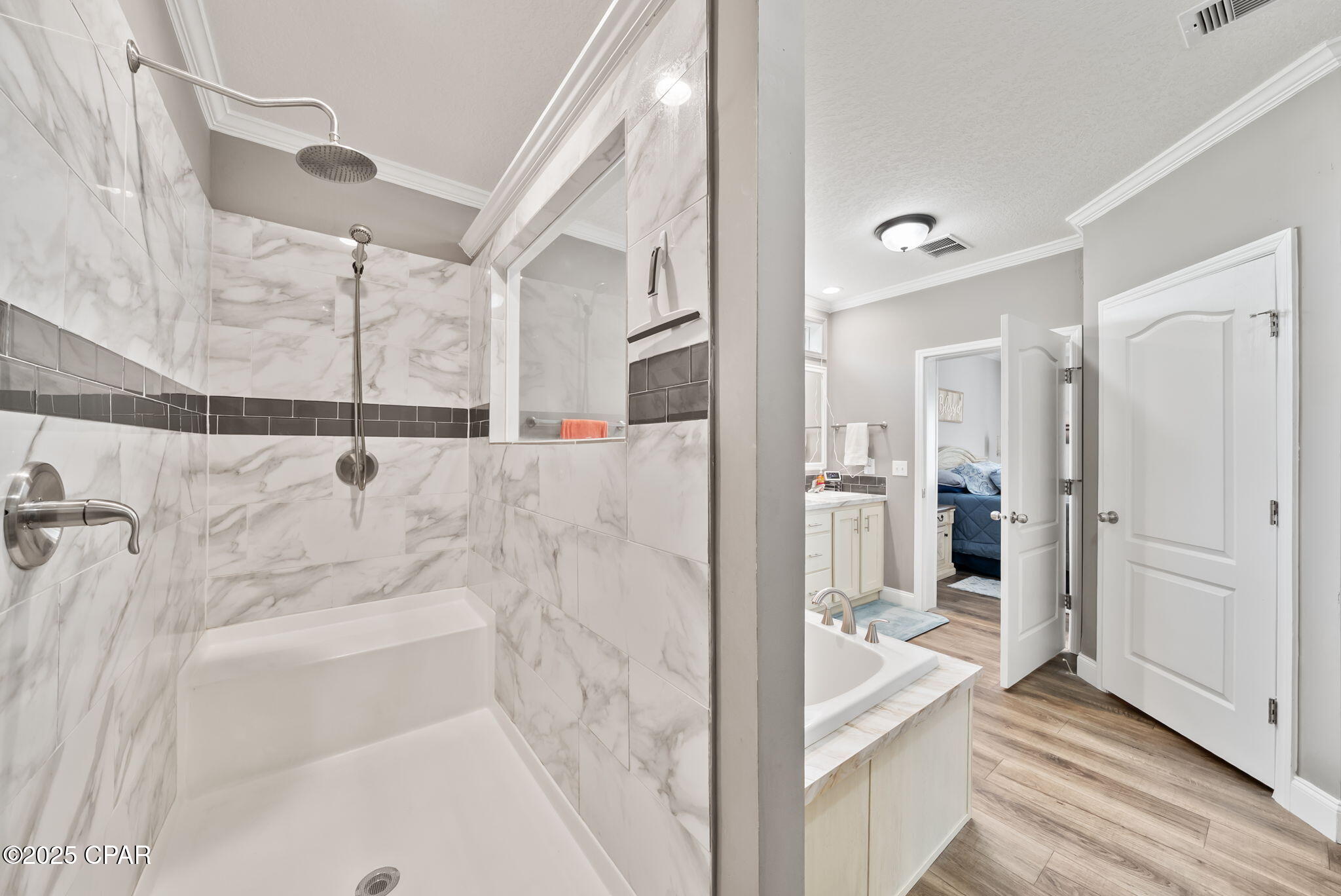 Image 42 For 4505 Leisure Lakes Drive