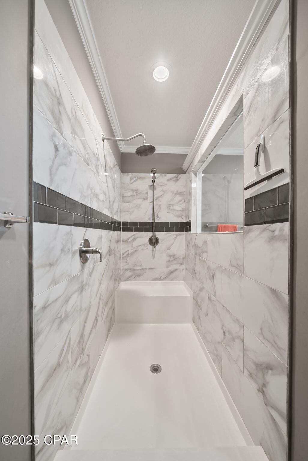 Image 43 For 4505 Leisure Lakes Drive