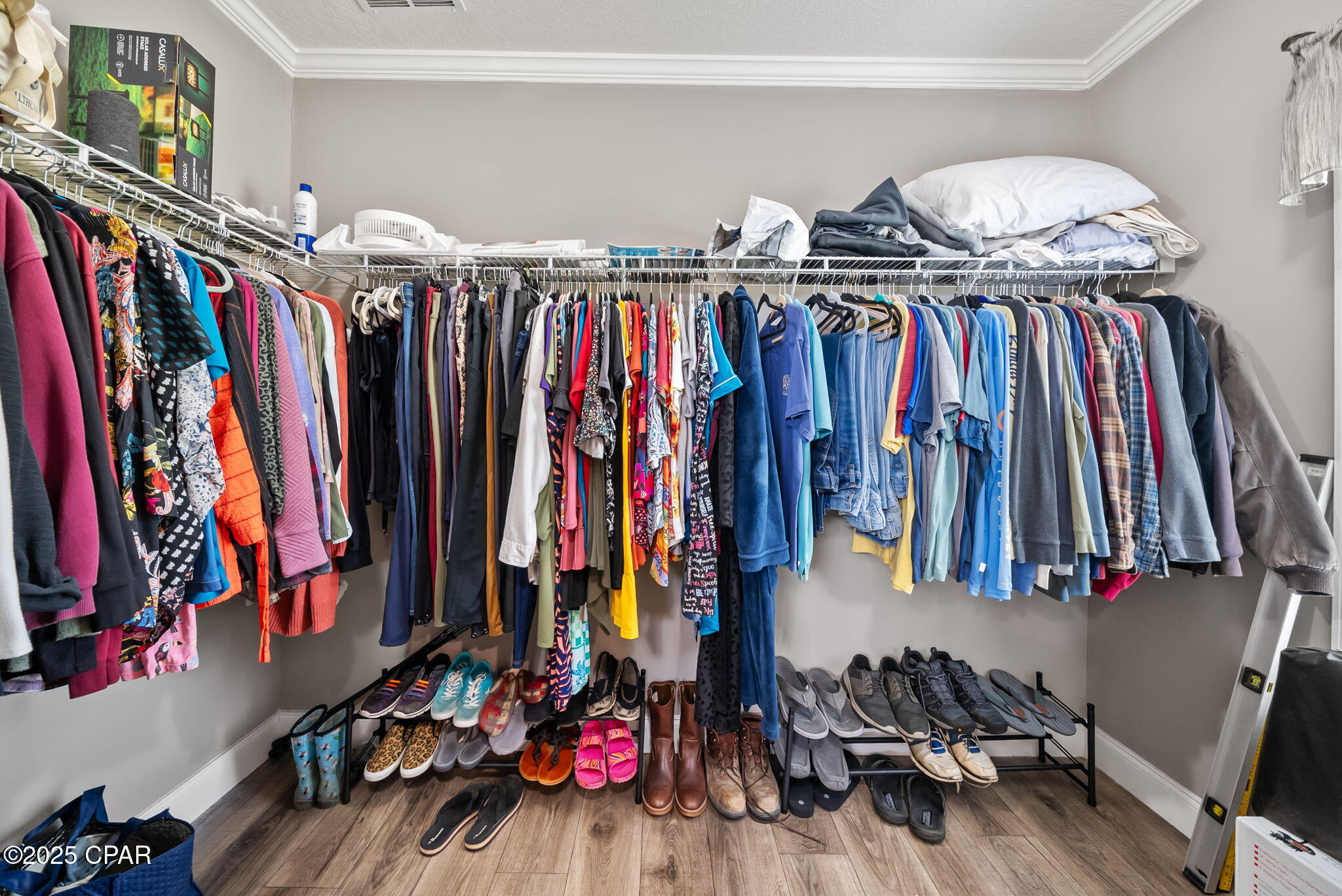 Image 44 For 4505 Leisure Lakes Drive