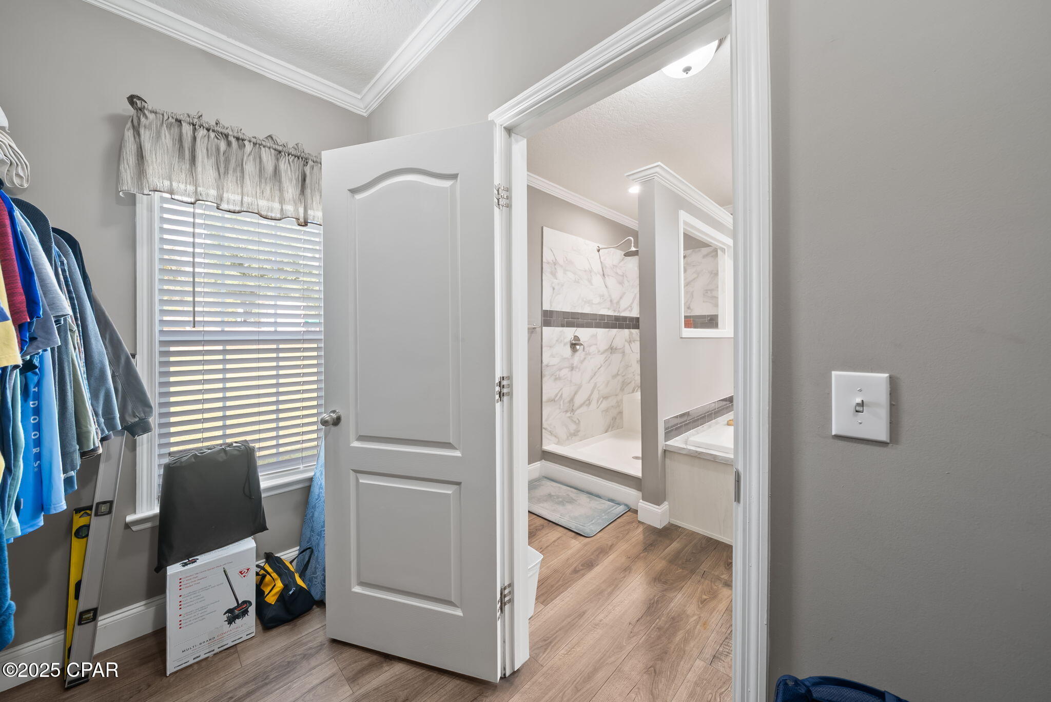 Image 45 For 4505 Leisure Lakes Drive