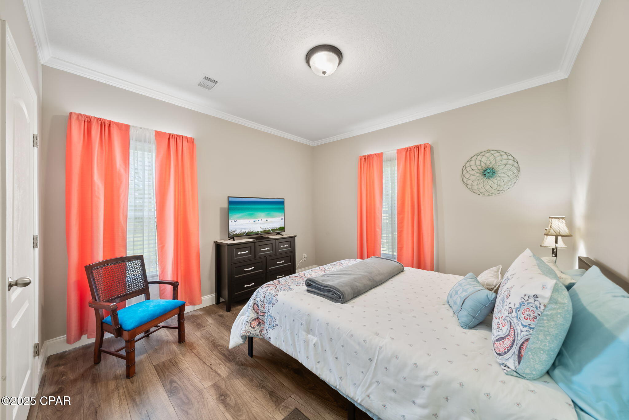 Image 46 For 4505 Leisure Lakes Drive