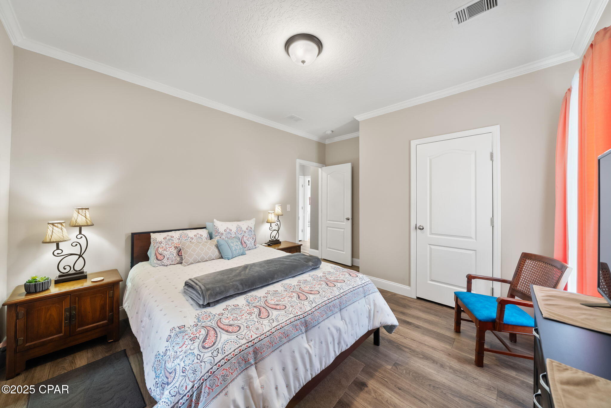 Image 47 For 4505 Leisure Lakes Drive