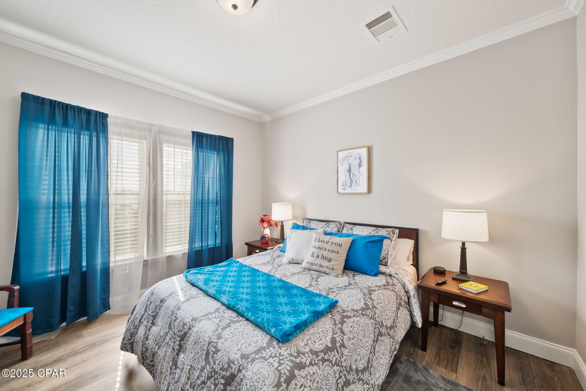 Image 48 For 4505 Leisure Lakes Drive