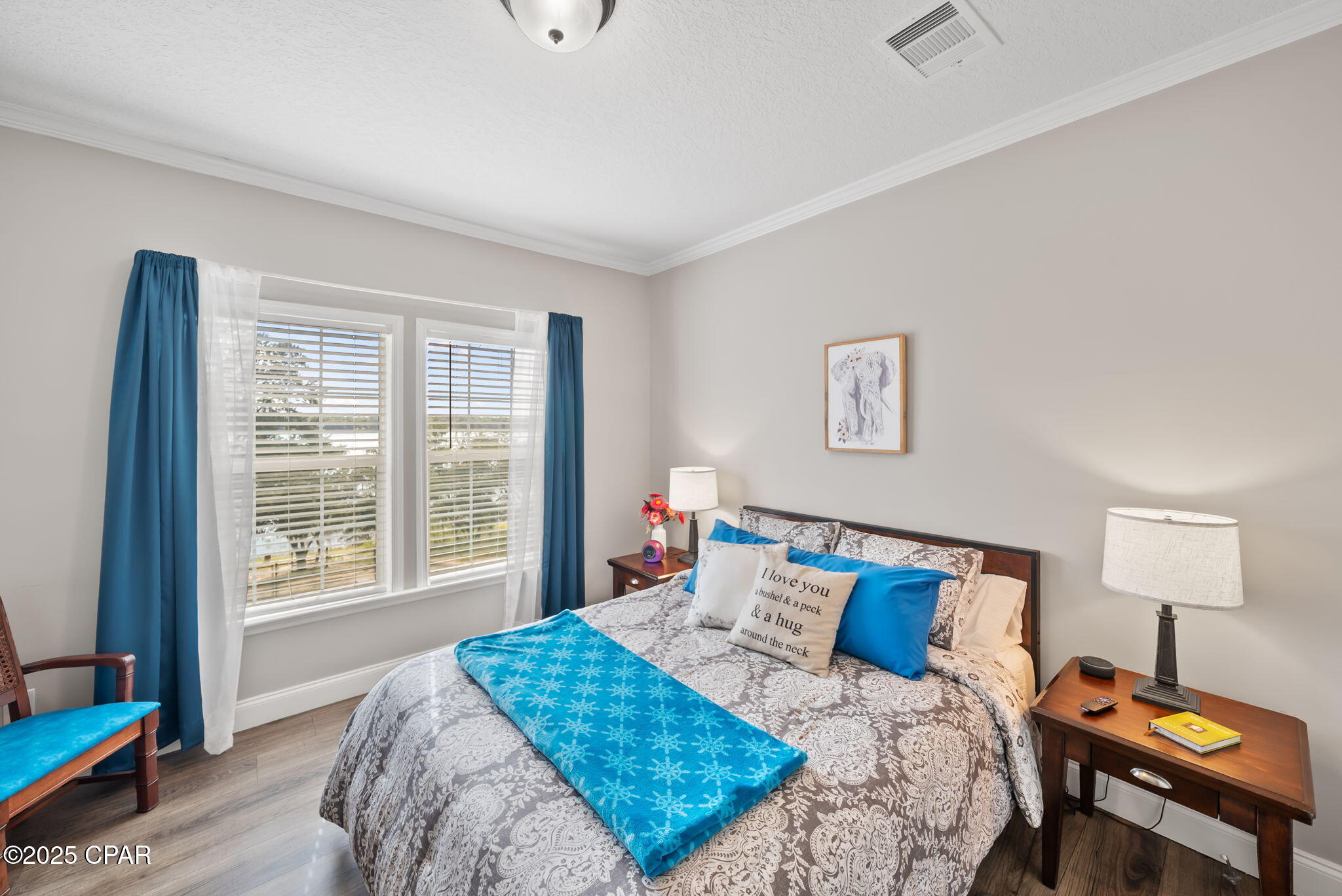 Image 49 For 4505 Leisure Lakes Drive