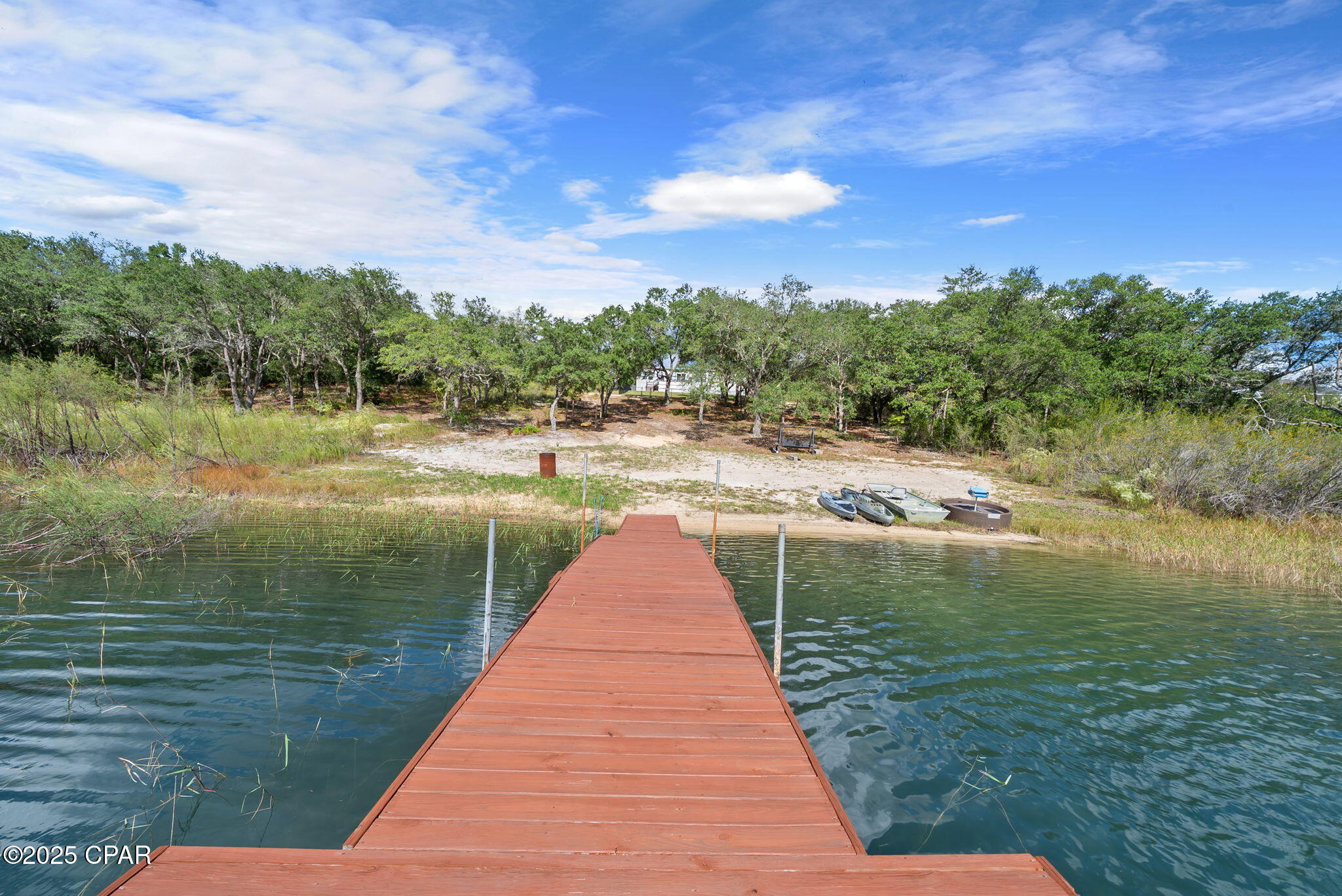 Image 5 For 4505 Leisure Lakes Drive