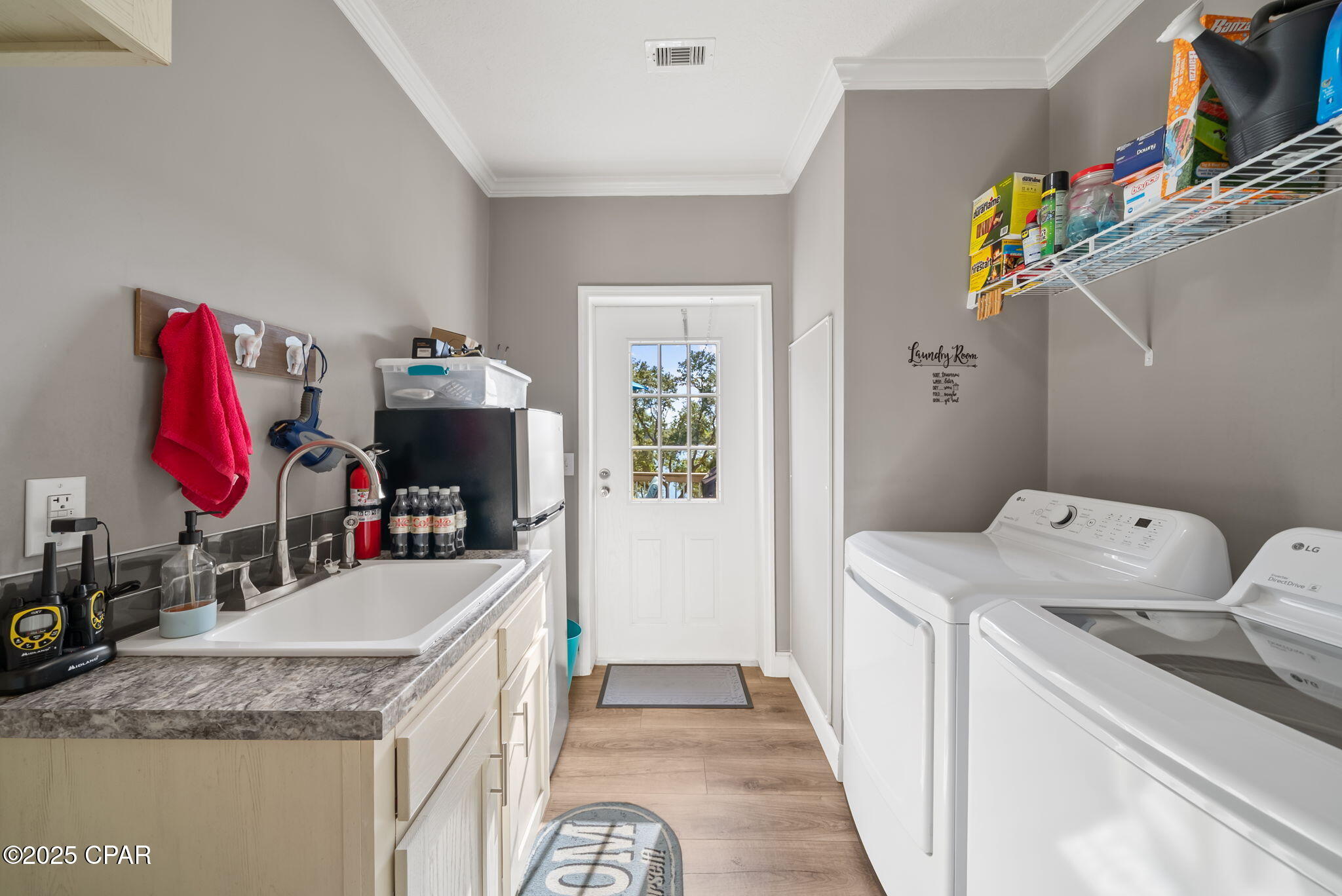 Image 50 For 4505 Leisure Lakes Drive