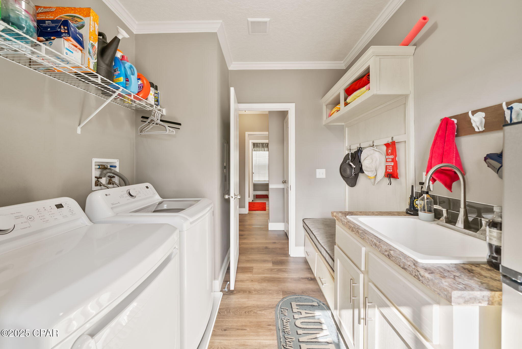 Image 51 For 4505 Leisure Lakes Drive