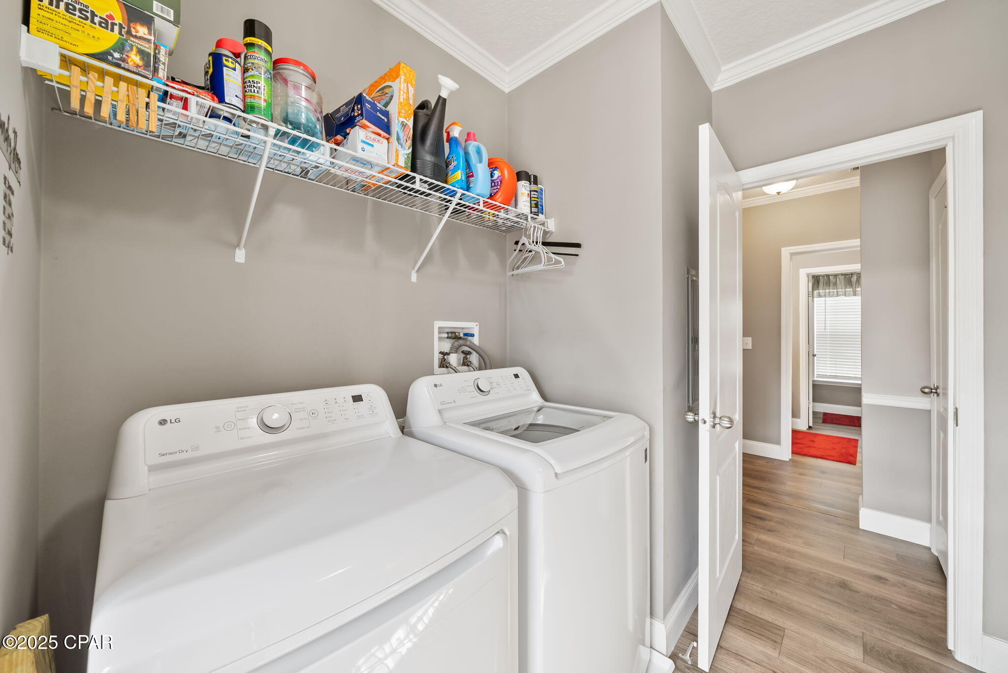 Image 52 For 4505 Leisure Lakes Drive