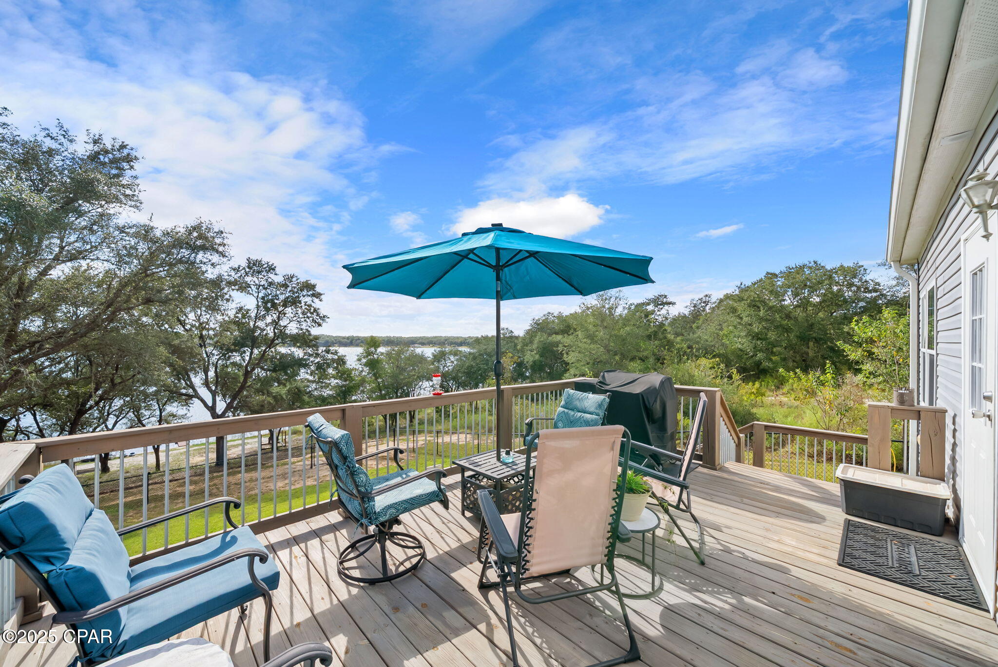 Image 53 For 4505 Leisure Lakes Drive