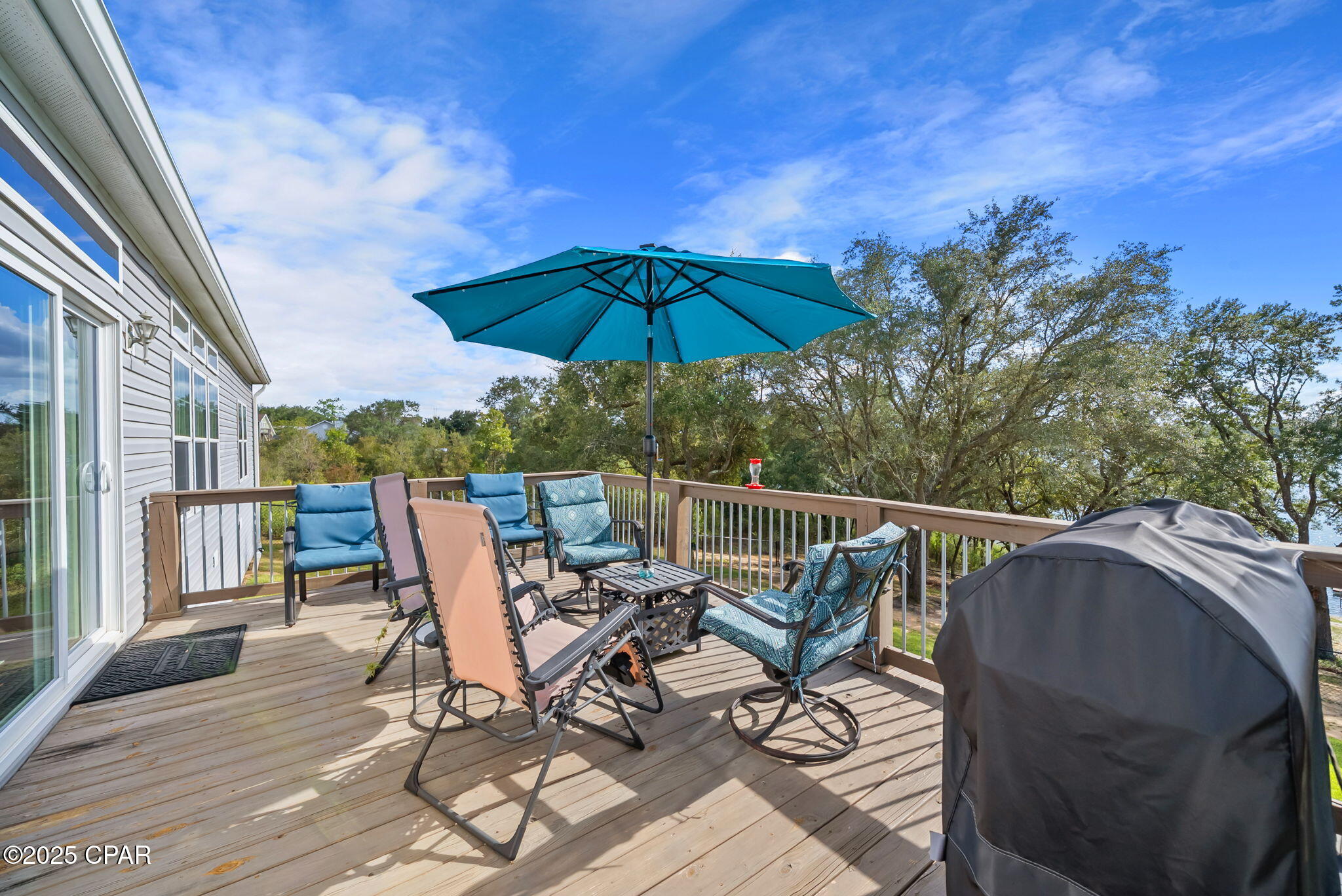 Image 54 For 4505 Leisure Lakes Drive