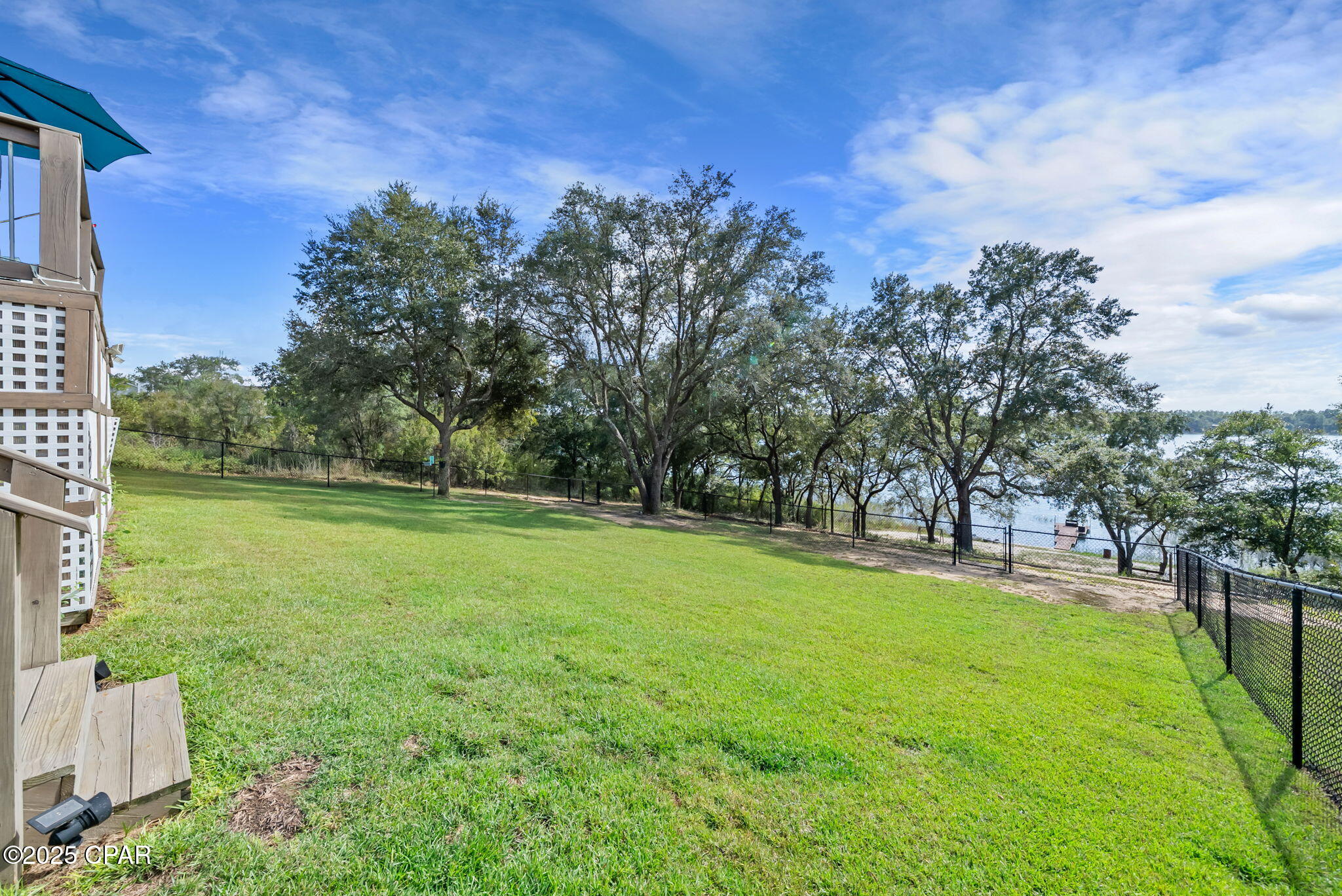 Image 55 For 4505 Leisure Lakes Drive