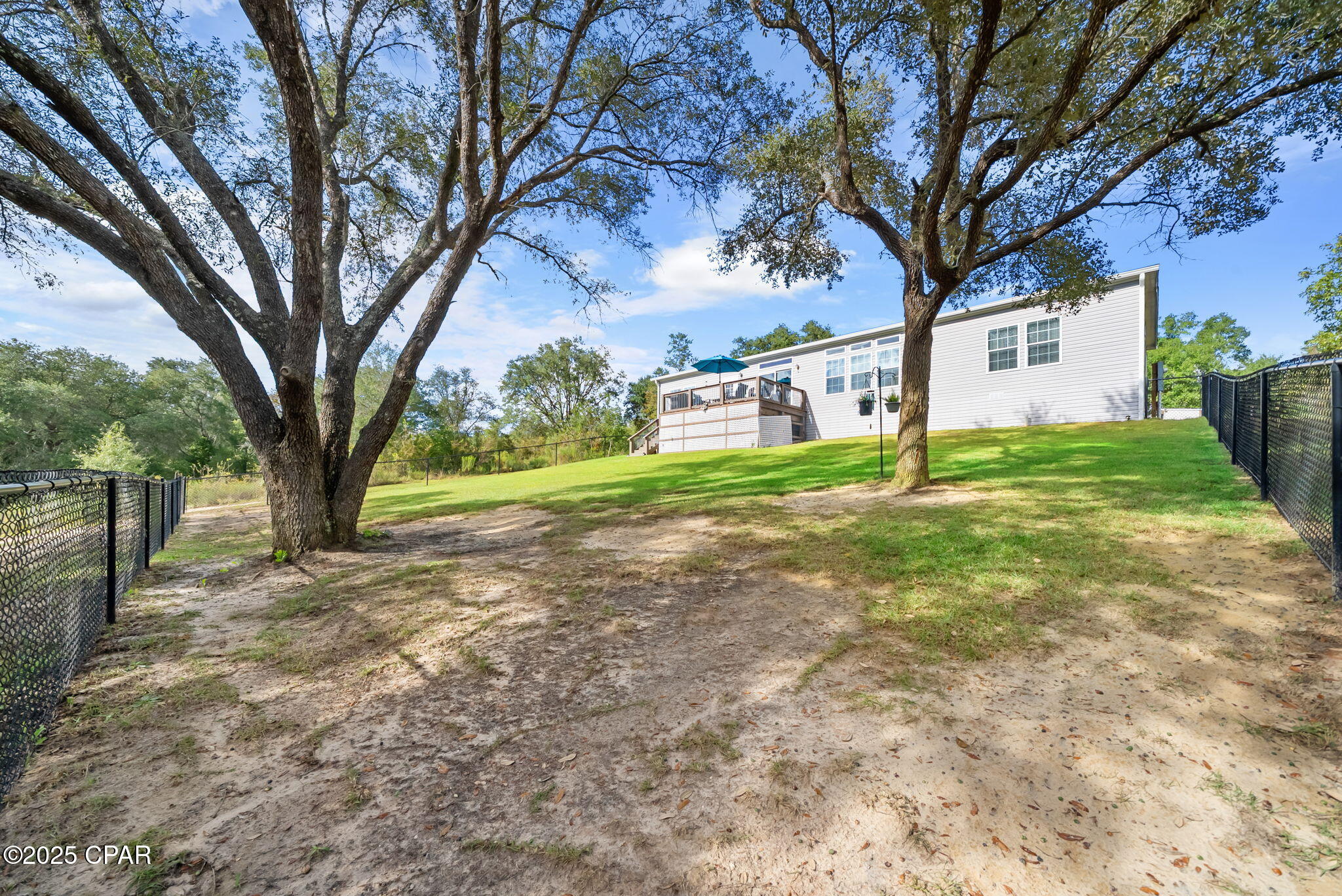 Image 56 For 4505 Leisure Lakes Drive