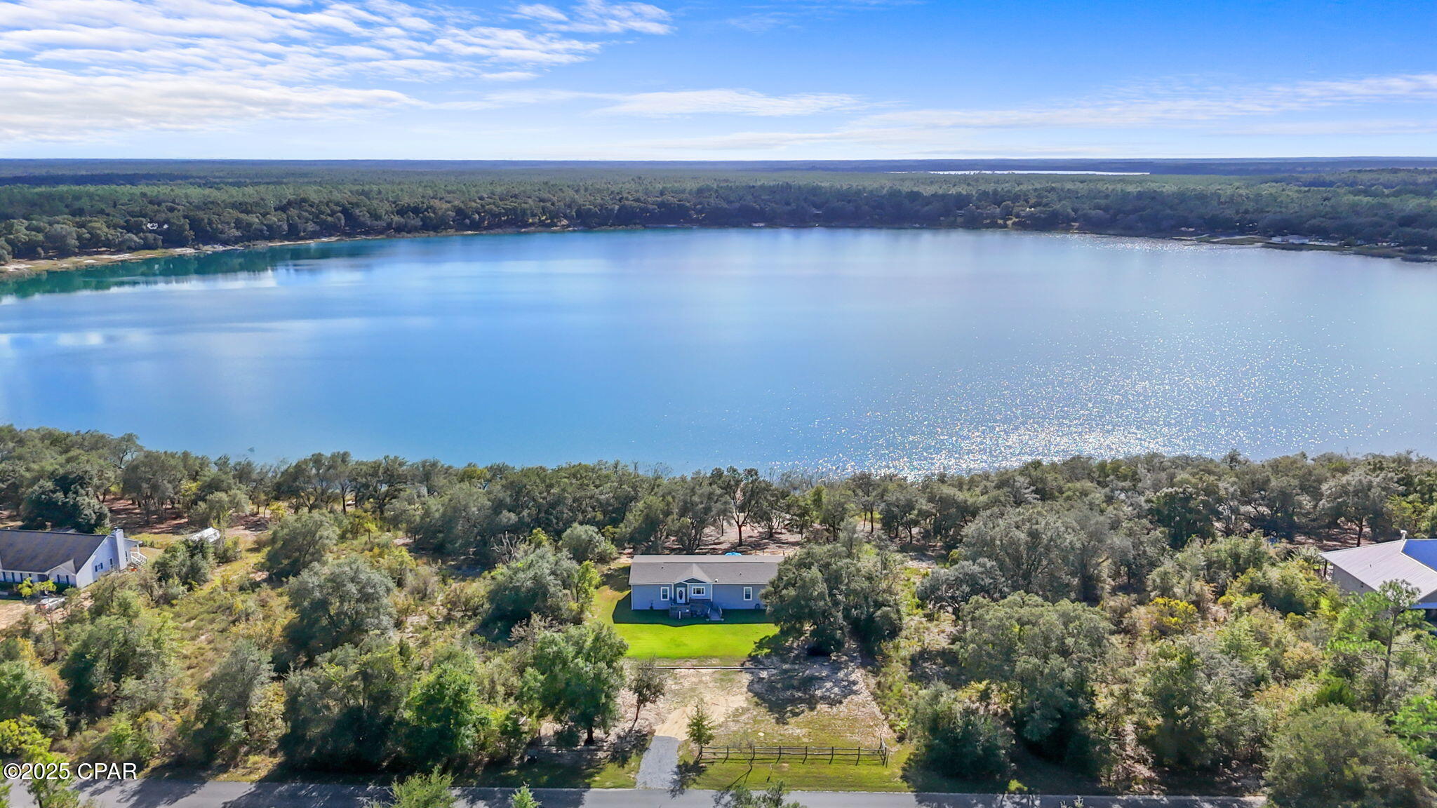 Image 57 For 4505 Leisure Lakes Drive