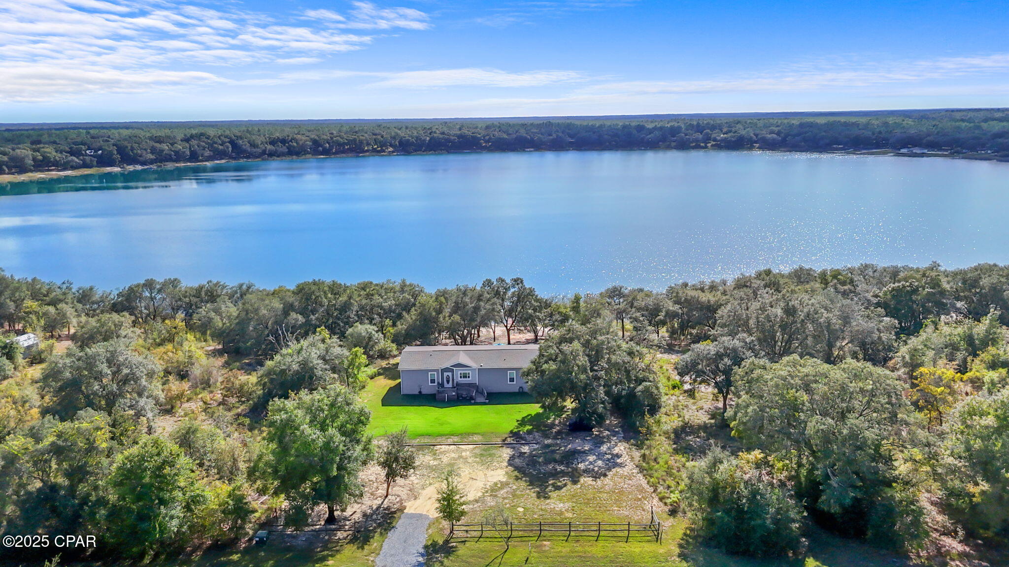 Image 58 For 4505 Leisure Lakes Drive