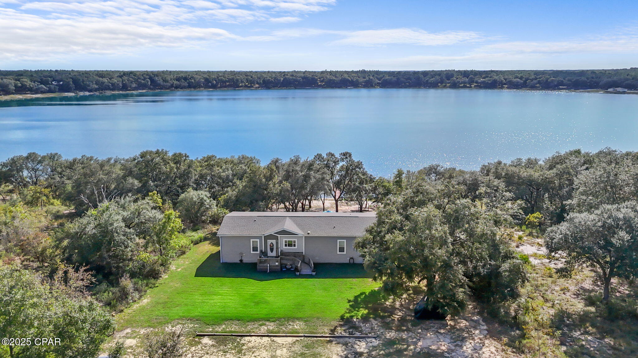 Image 59 For 4505 Leisure Lakes Drive