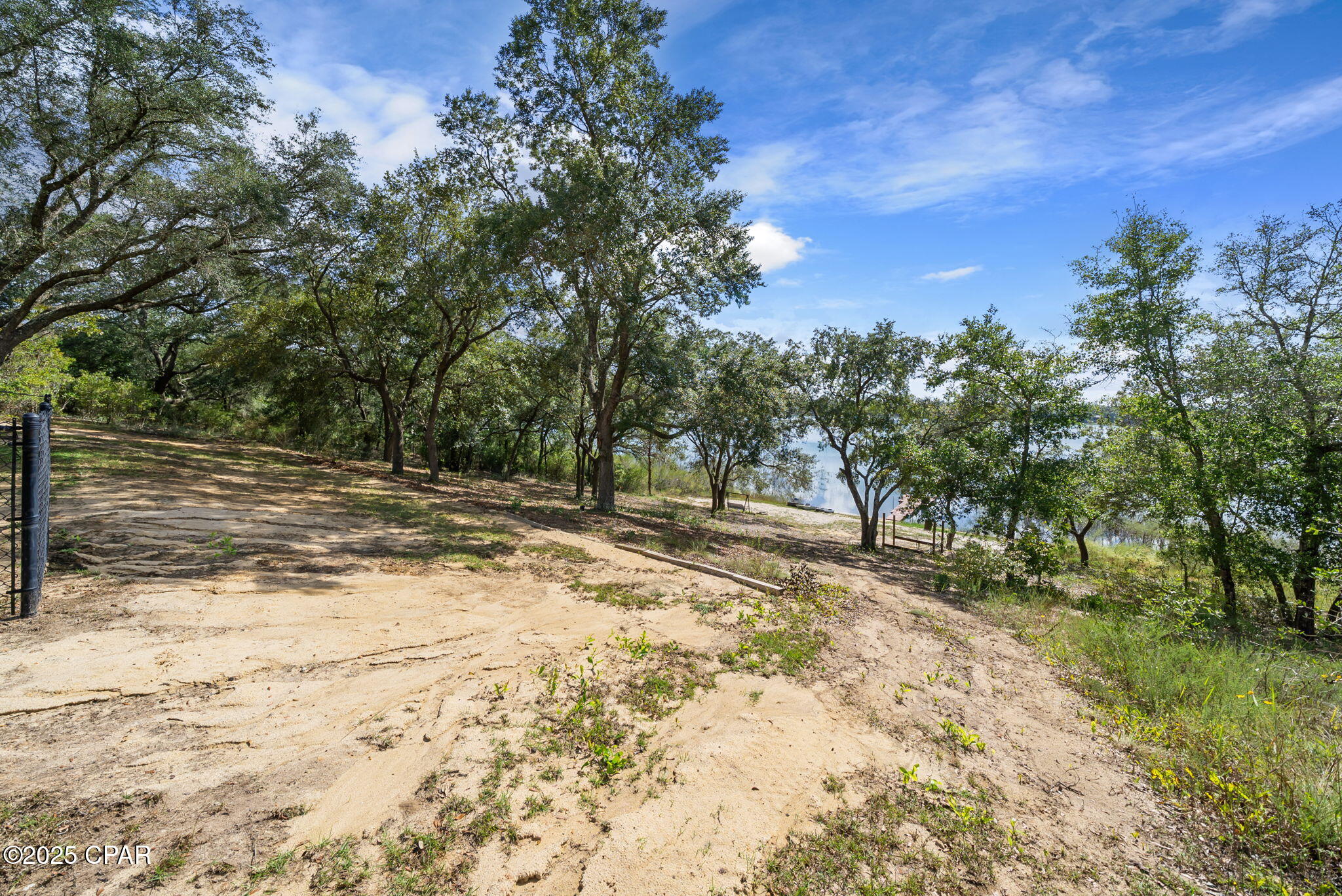 Image 6 For 4505 Leisure Lakes Drive