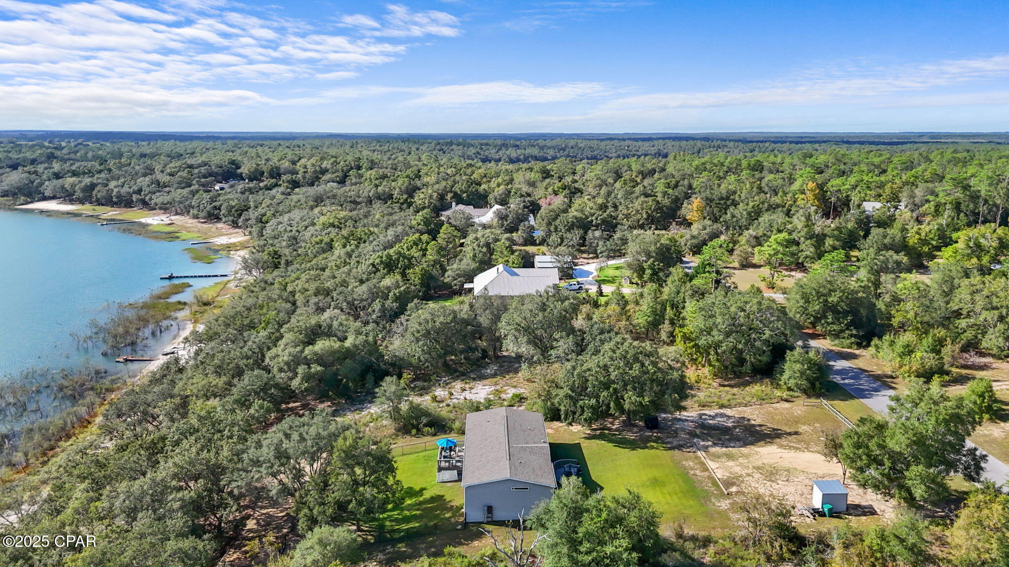 Image 60 For 4505 Leisure Lakes Drive