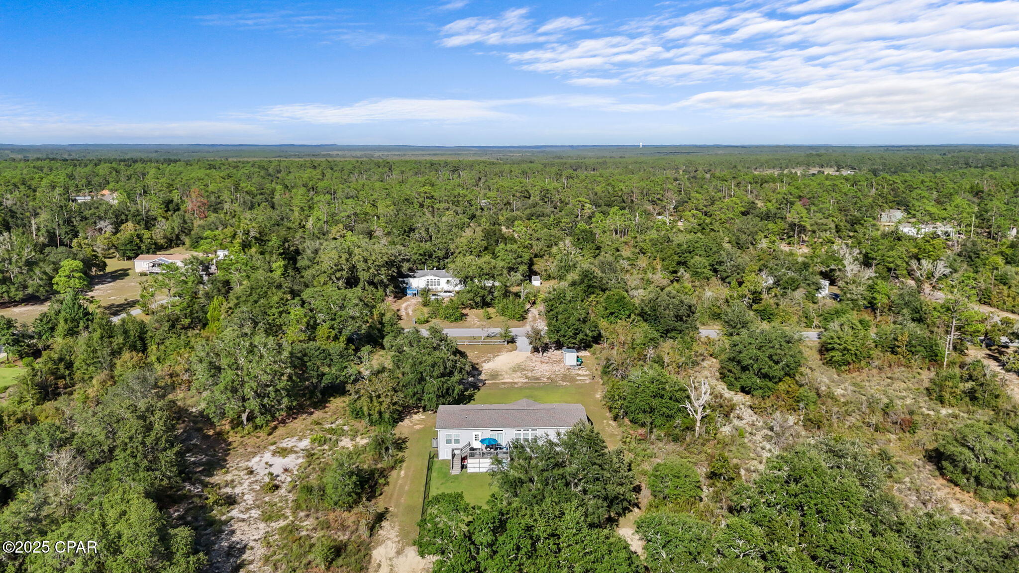 Image 61 For 4505 Leisure Lakes Drive