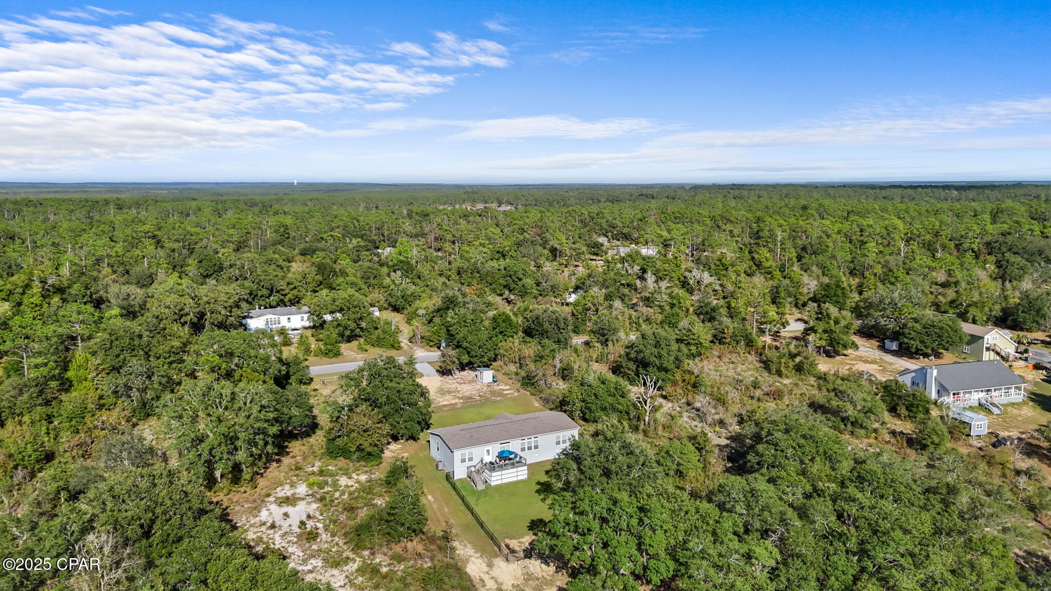 Image 62 For 4505 Leisure Lakes Drive