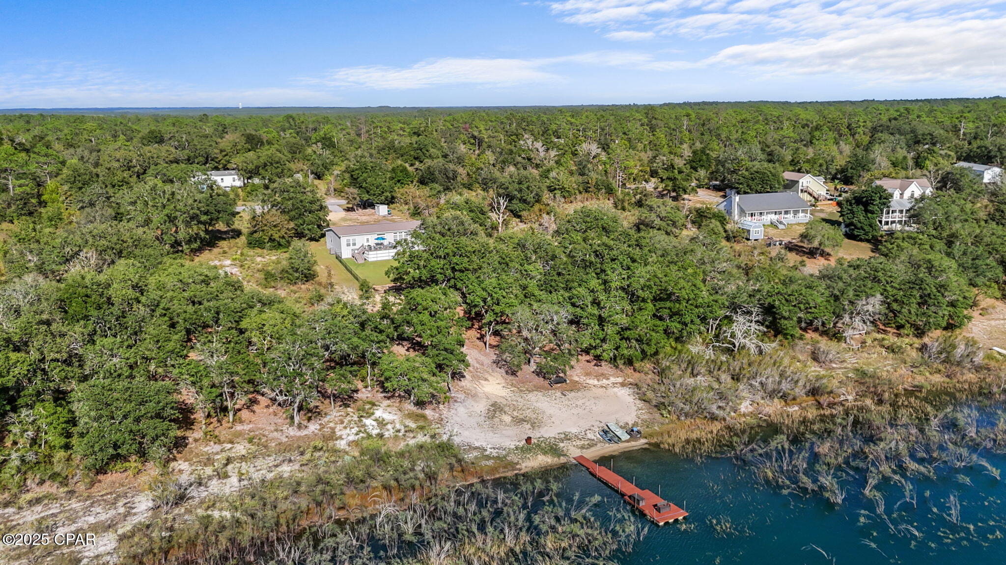 Image 63 For 4505 Leisure Lakes Drive