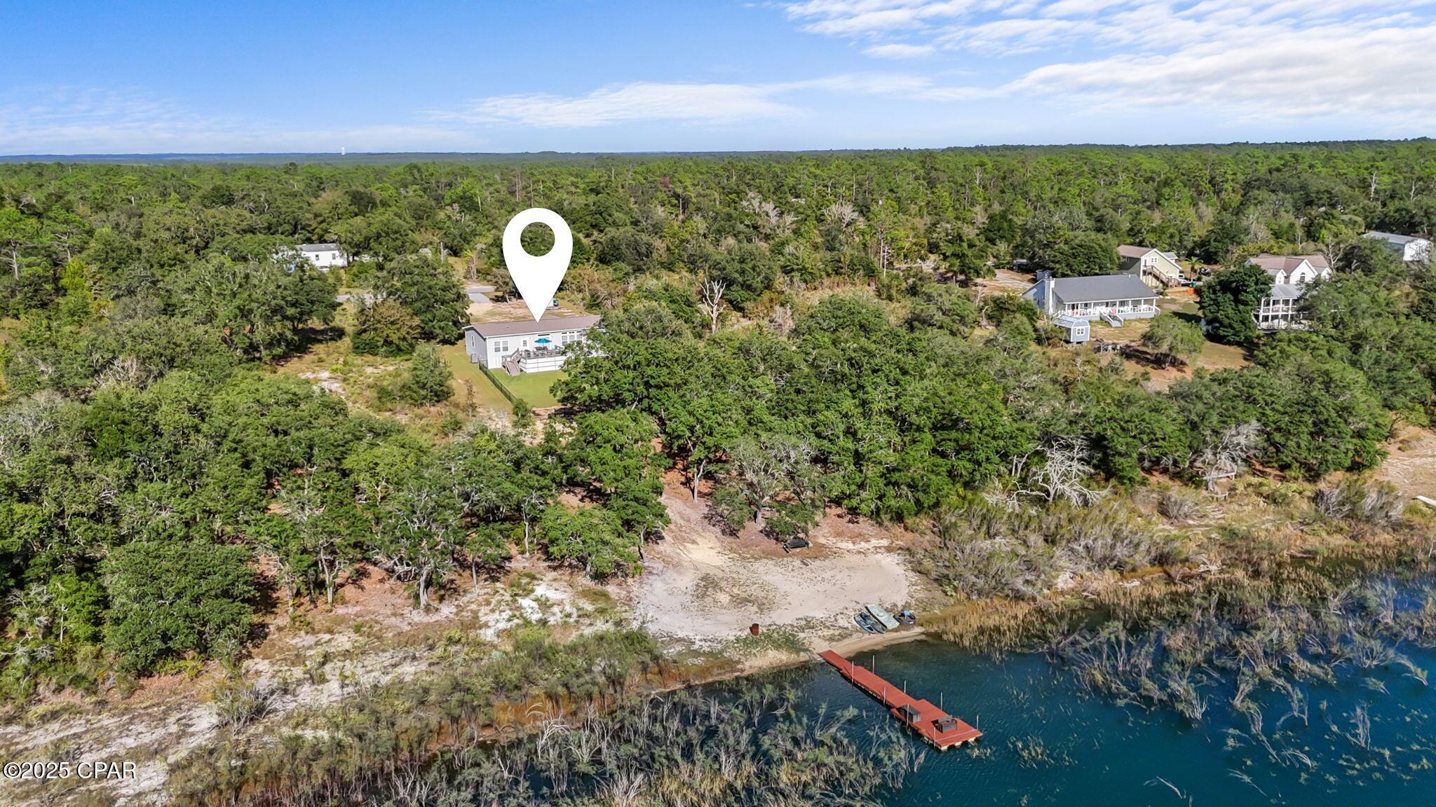 Image 64 For 4505 Leisure Lakes Drive