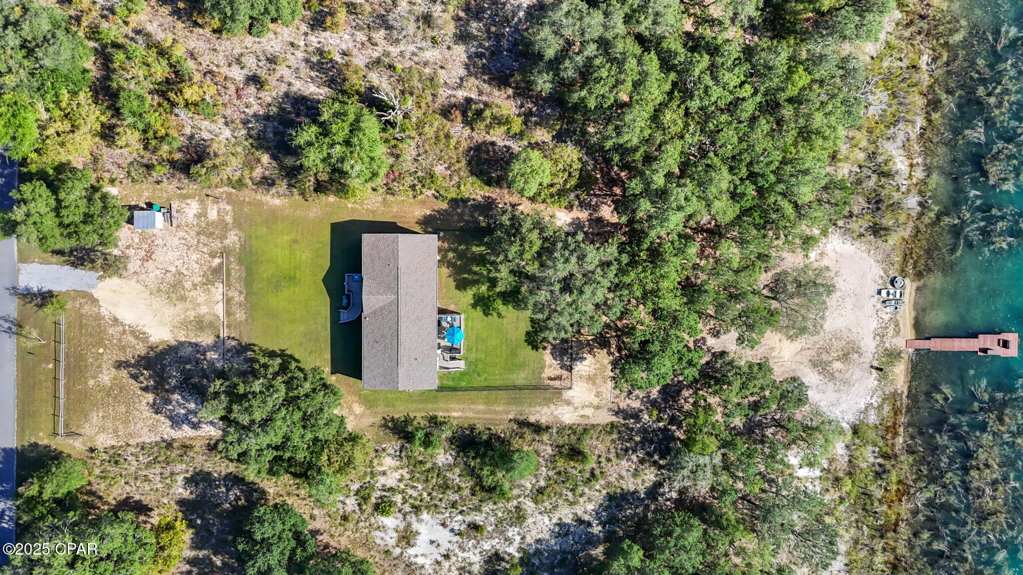 Image 65 For 4505 Leisure Lakes Drive