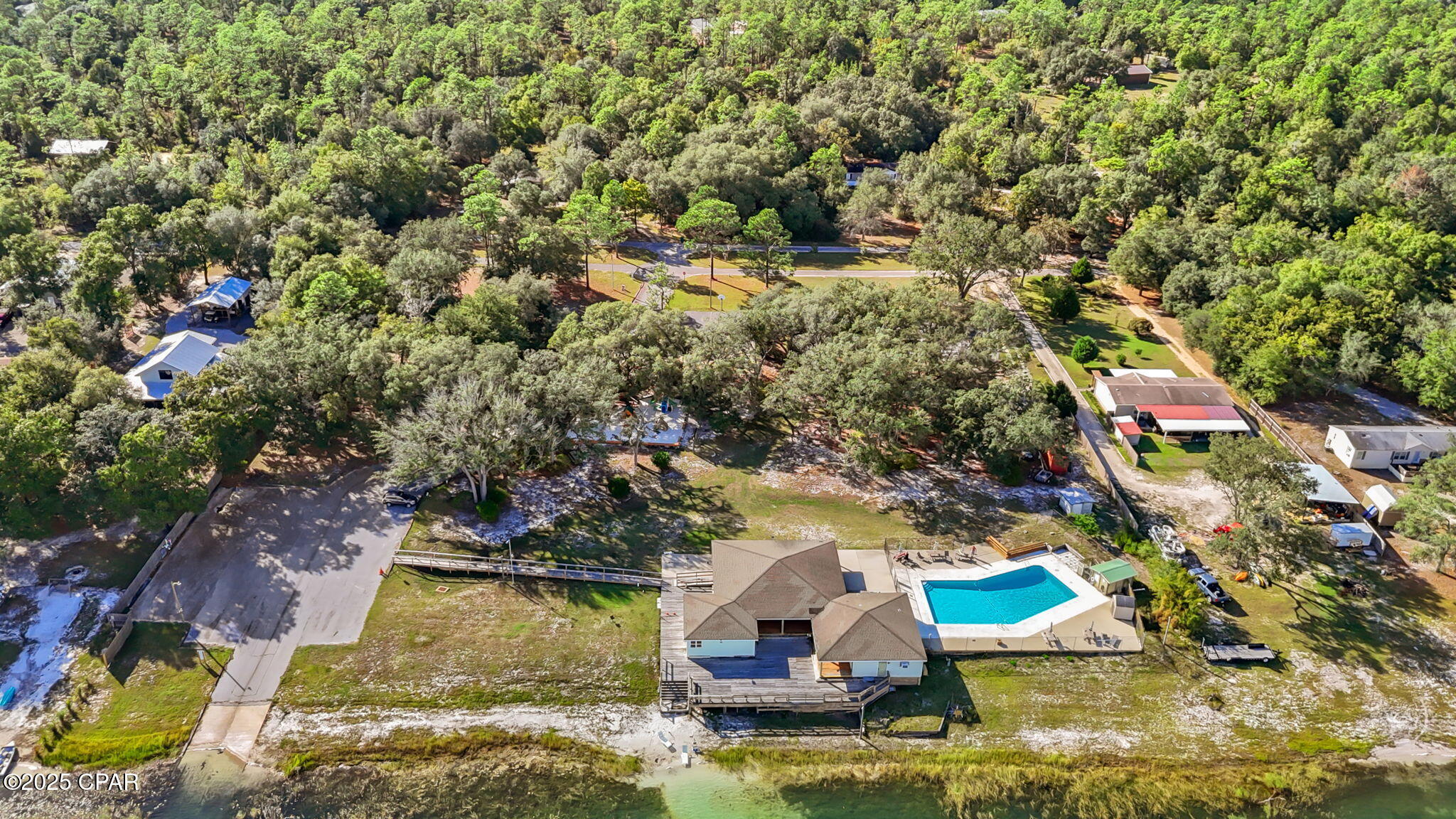 Image 67 For 4505 Leisure Lakes Drive