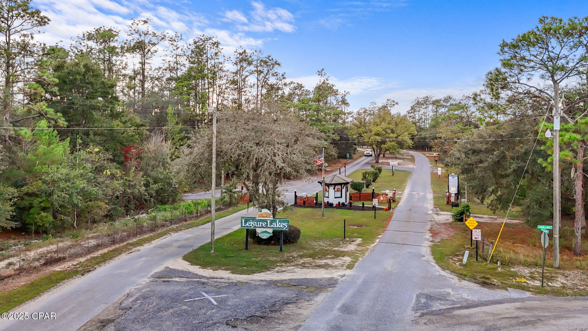 Image 68 For 4505 Leisure Lakes Drive